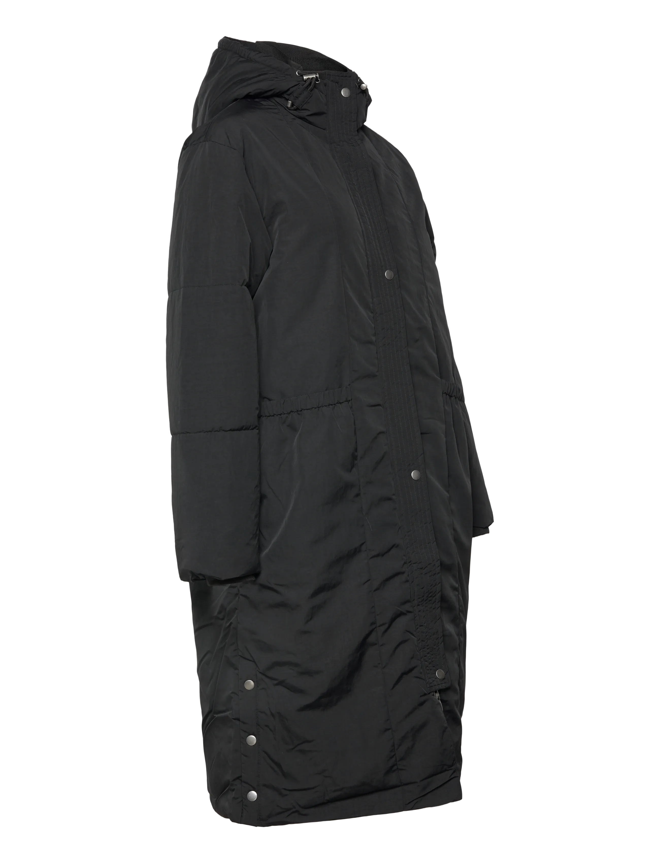 Srdune Coat 5
