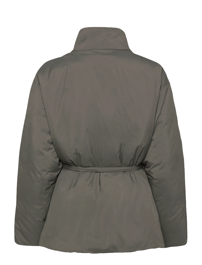 Soft Rebels - SRJannet Jacket - dunjackor - chimera - 1