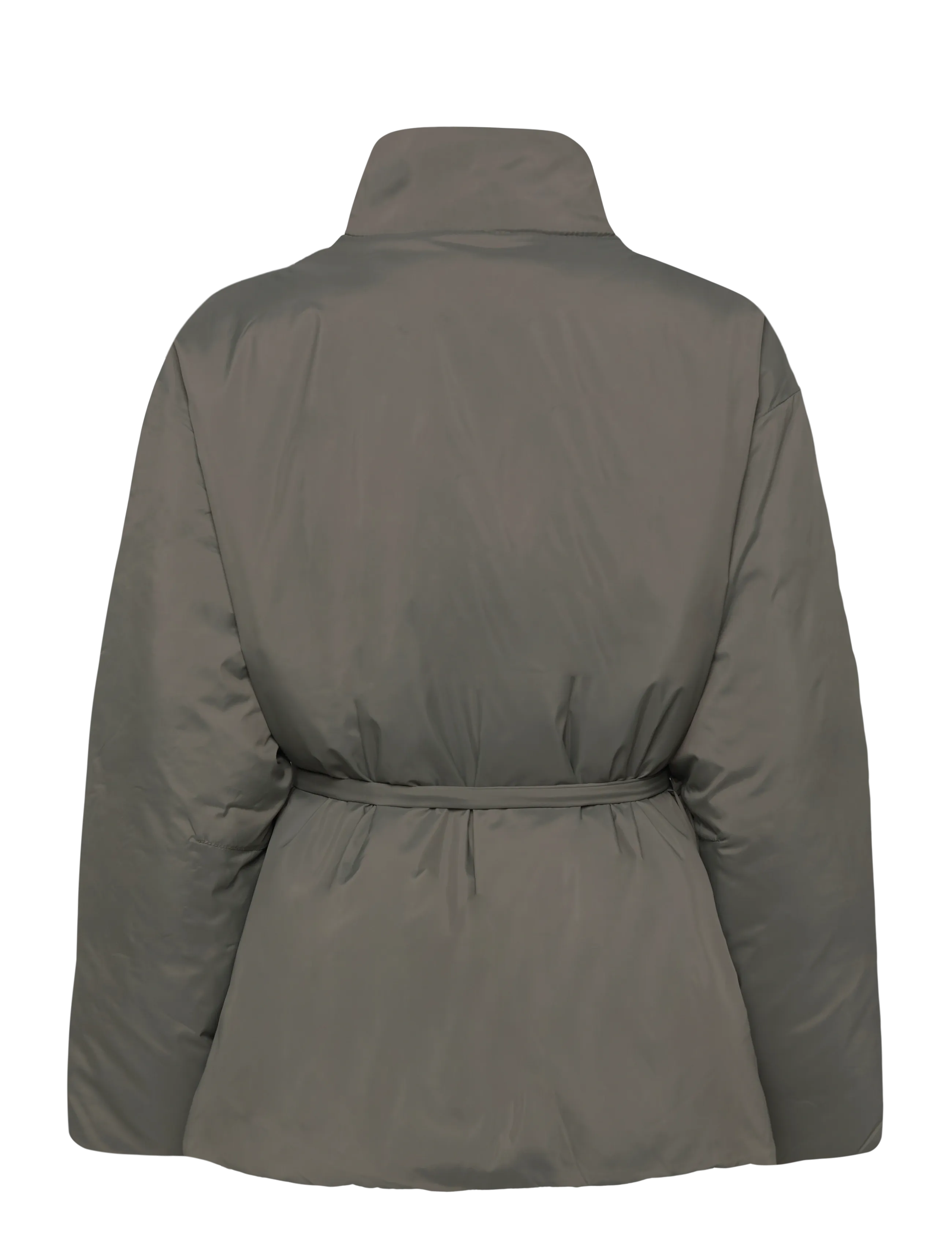 Soft Rebels - SRJannet Jacket - gefütterte jacken - chimera - 1