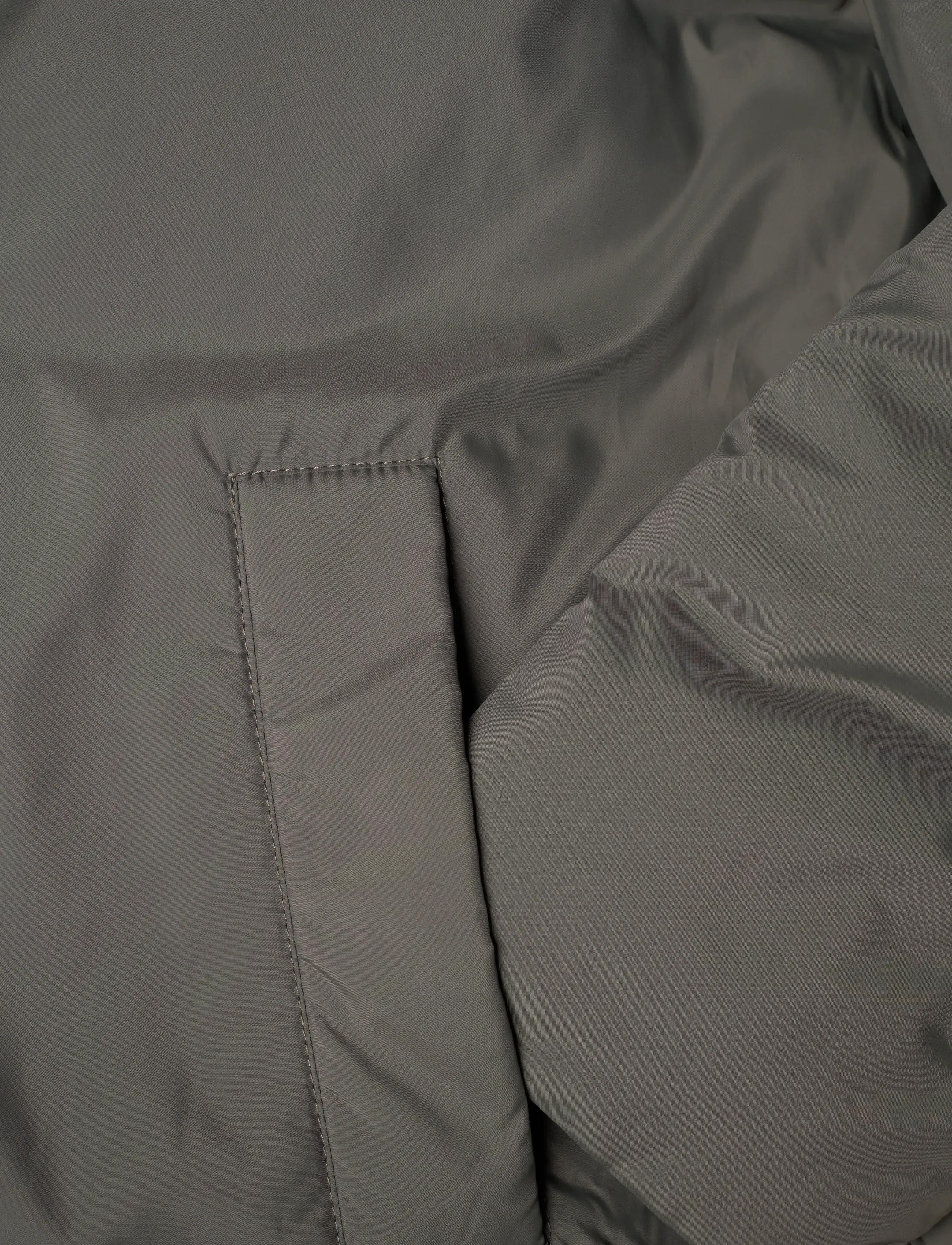 Soft Rebels - SRJannet Jacket - gefütterte jacken - chimera - 3