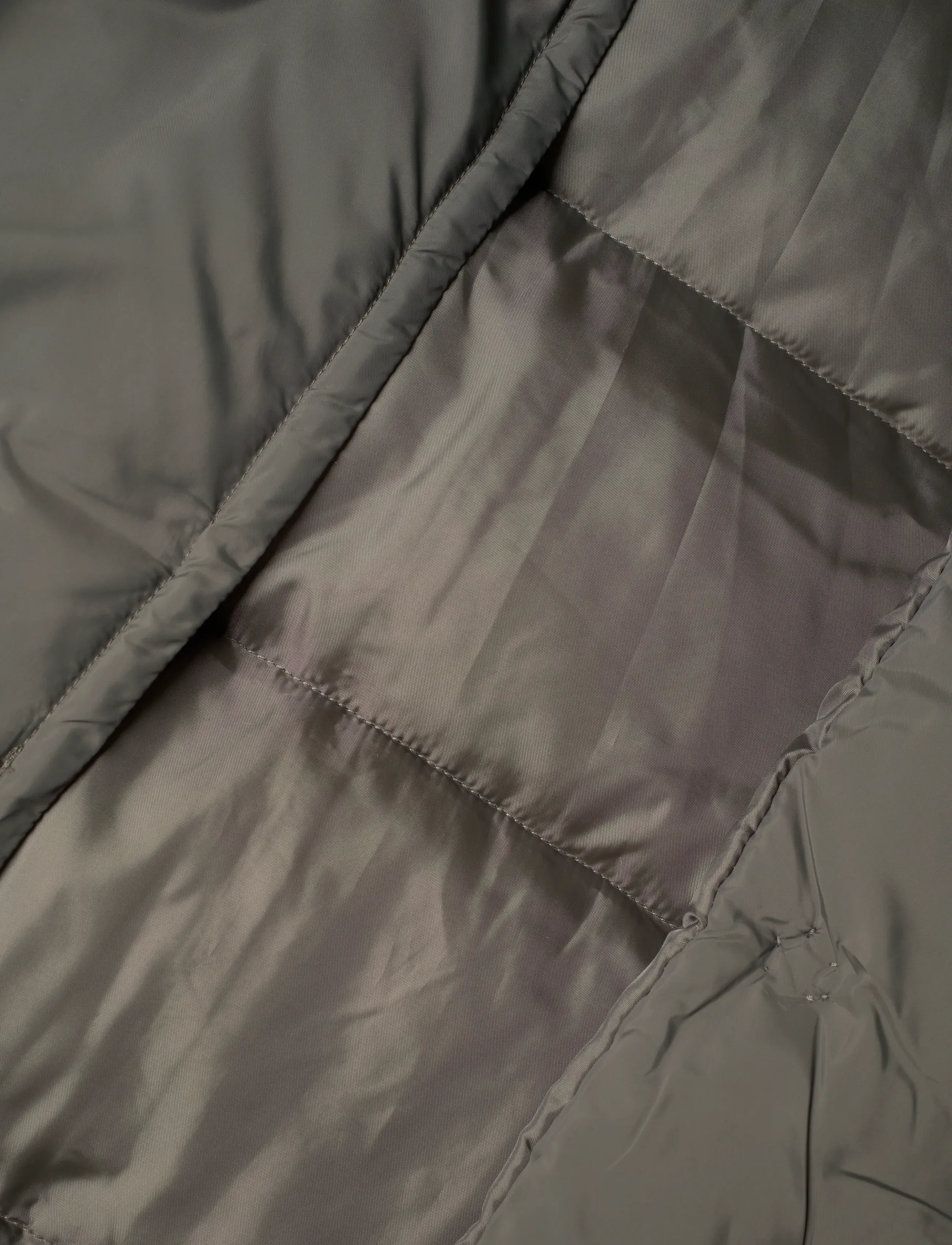 Soft Rebels - SRJannet Jacket - gefütterte jacken - chimera - 4