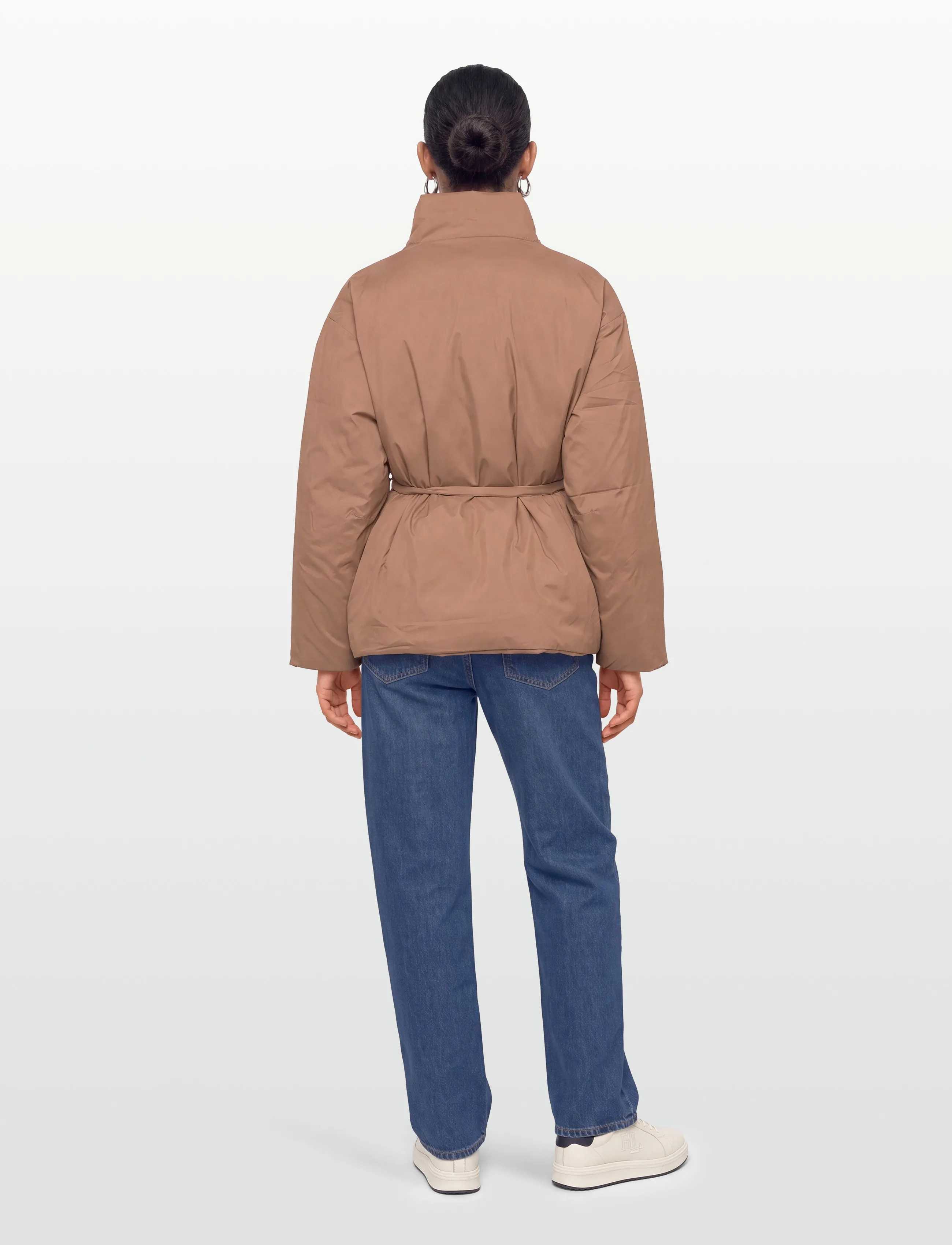 Srjannet Jacket 3