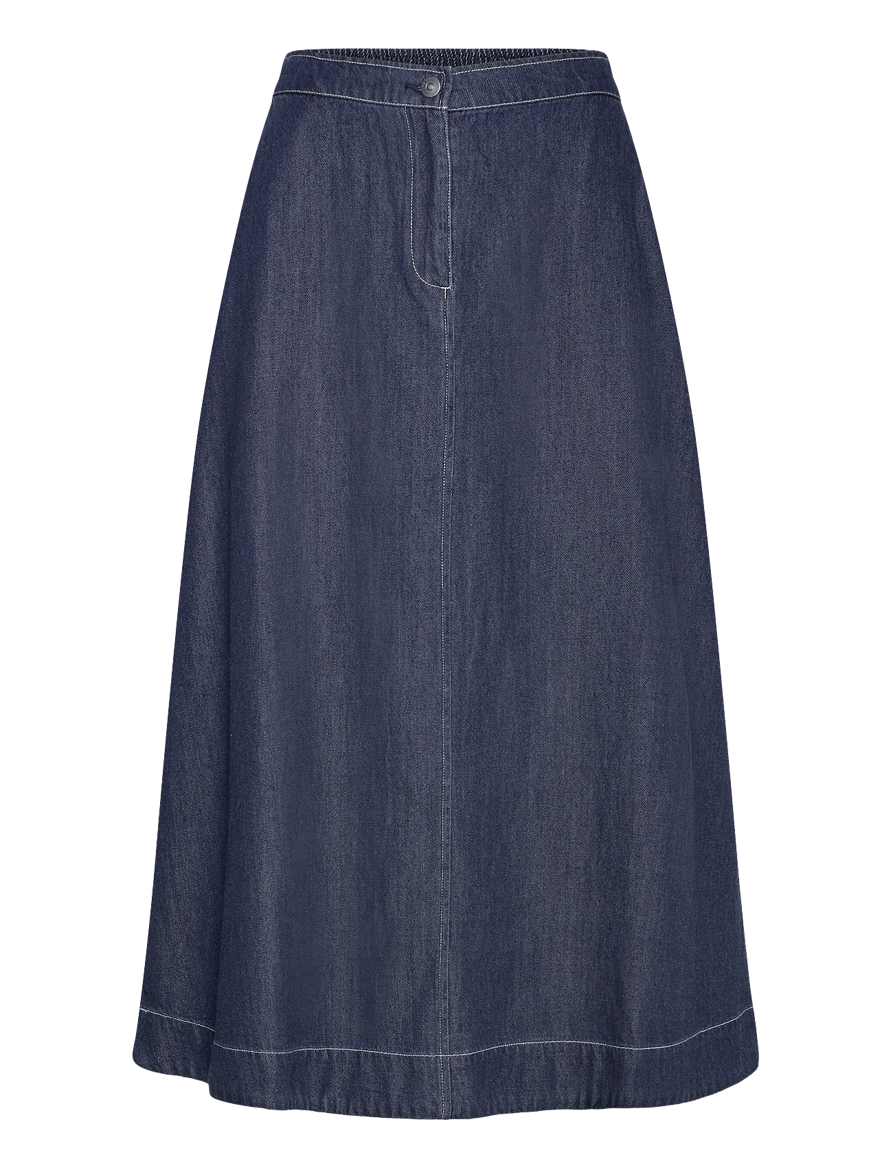 Soft Rebels - Srportia Midi Skirt
