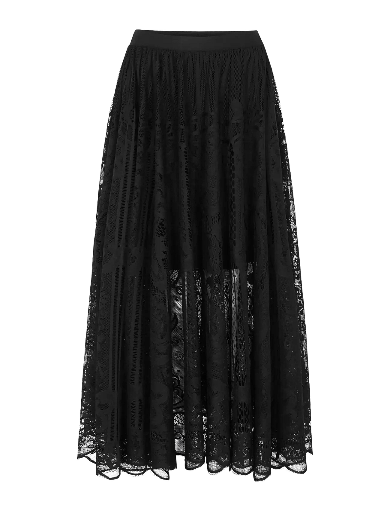 Soft Rebels - Srzarian Skirt -