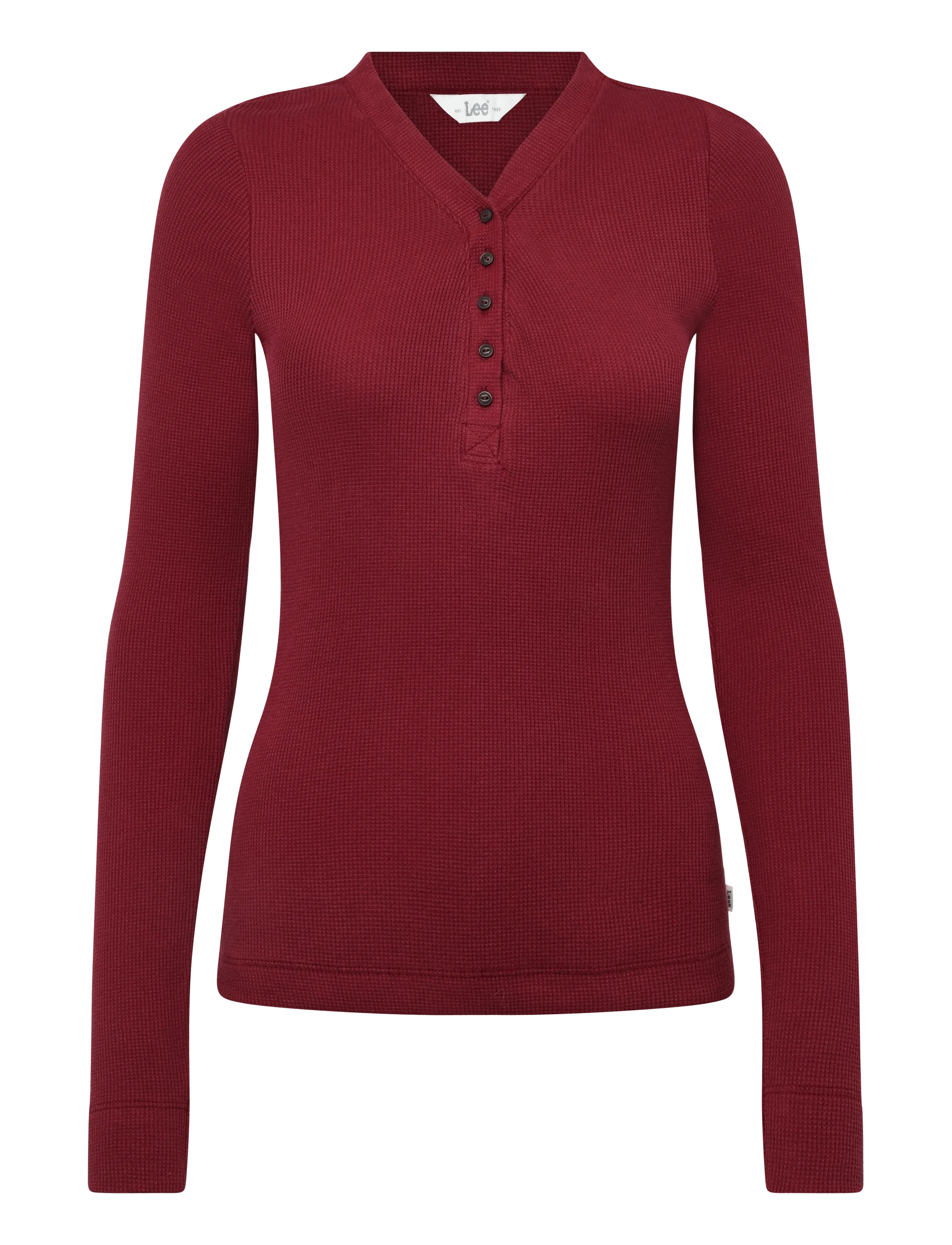 Soft Rebels - SRMaia Blouse - pikkade varrukatega pluusid - 879 andorra - 1
