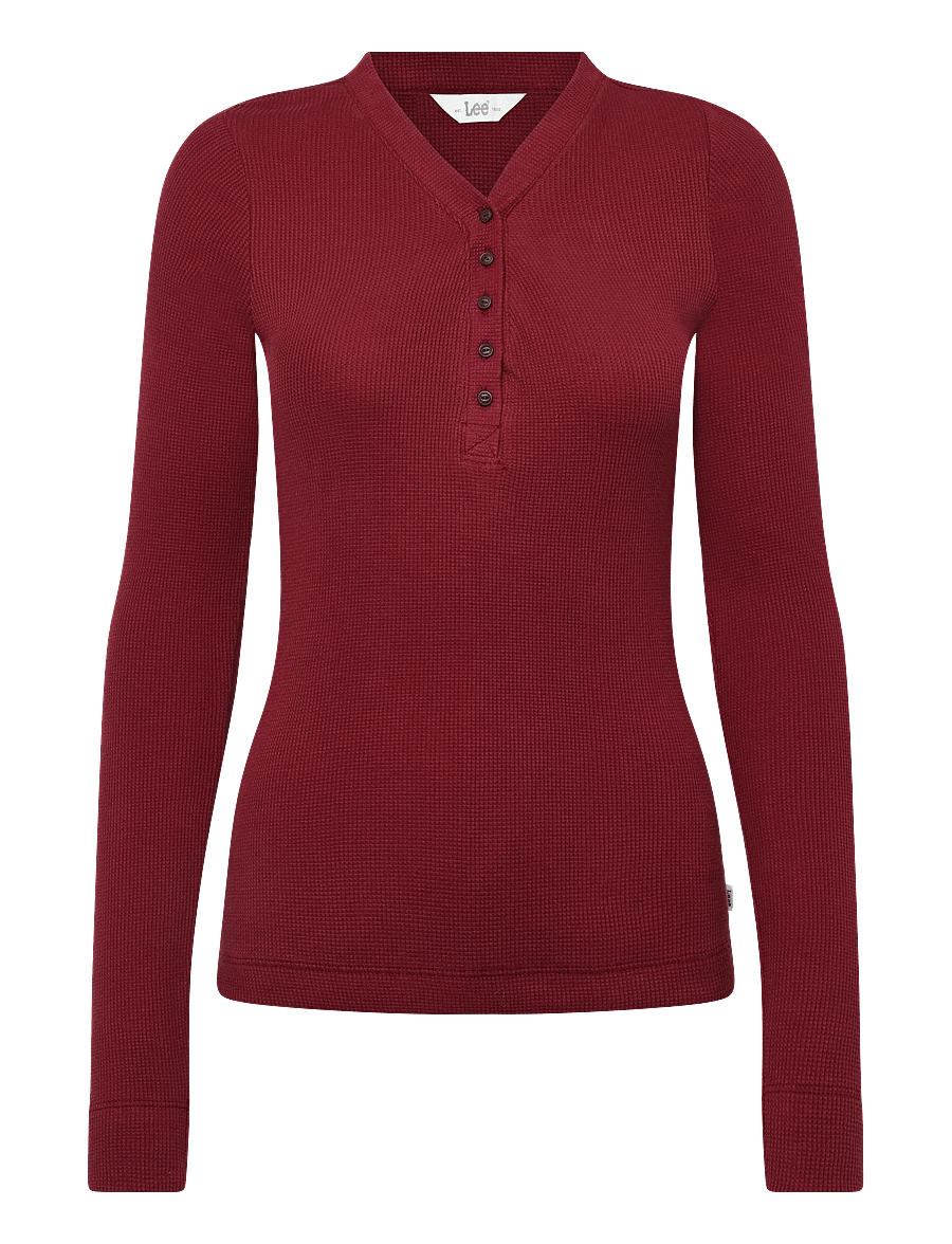 Soft Rebels - SRMaia Blouse - pikkade varrukatega pluusid - 879 andorra - 1