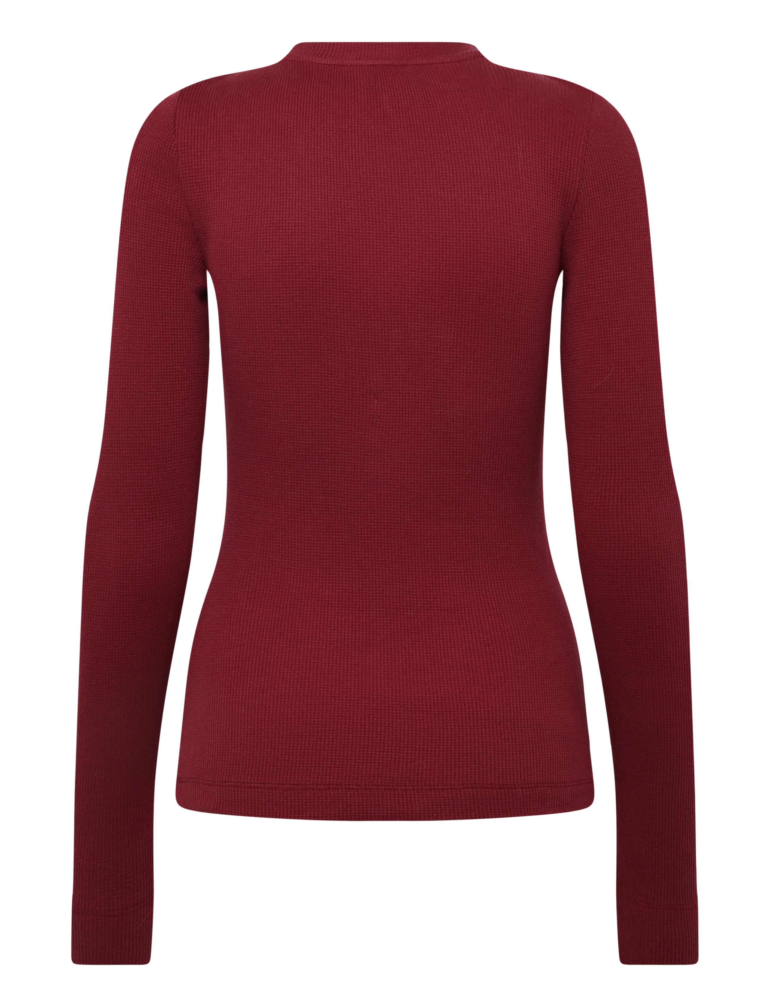 Soft Rebels - SRMaia Blouse - pikkade varrukatega pluusid - 879 andorra - 2