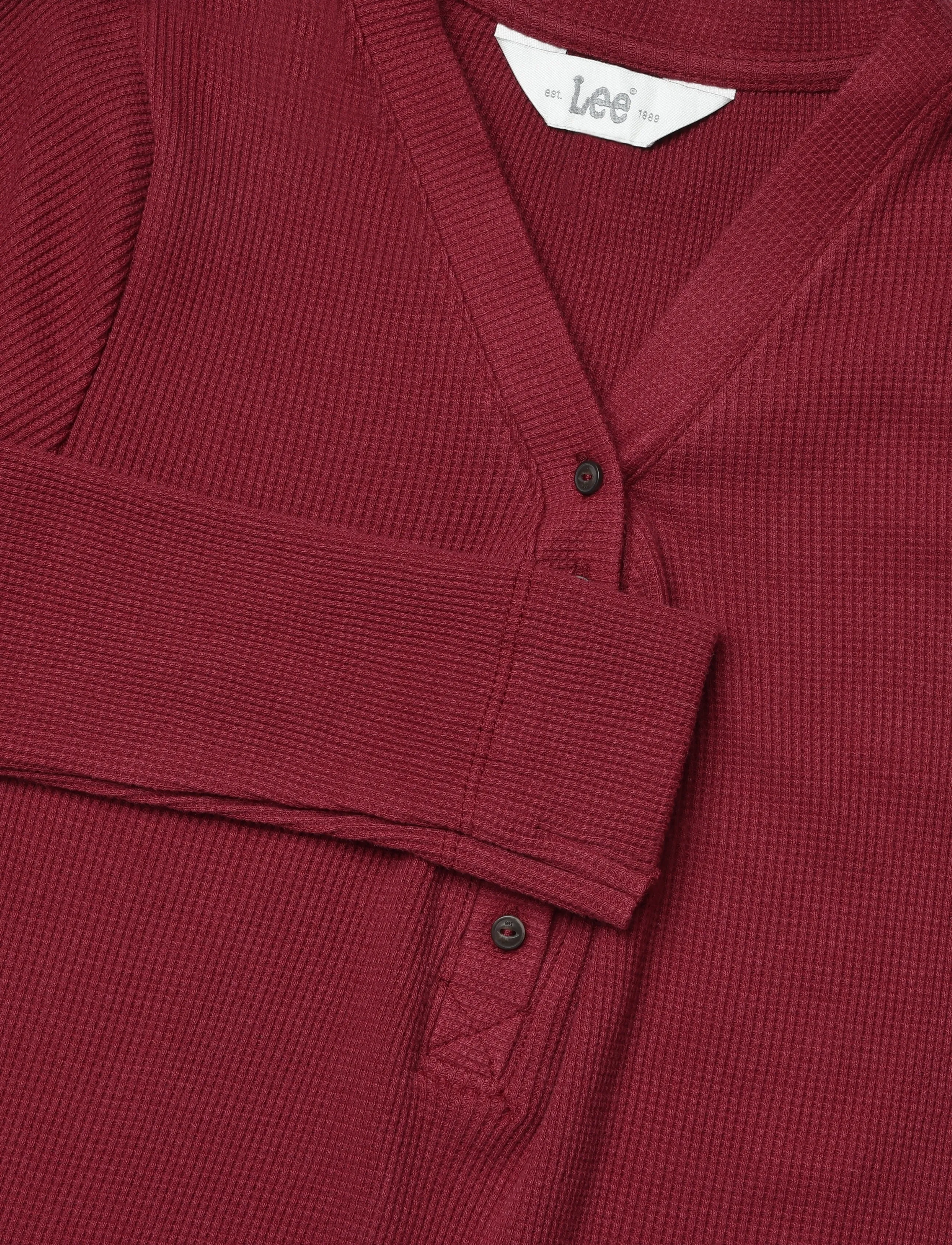Soft Rebels - SRMaia Blouse - pikkade varrukatega pluusid - 879 andorra - 5
