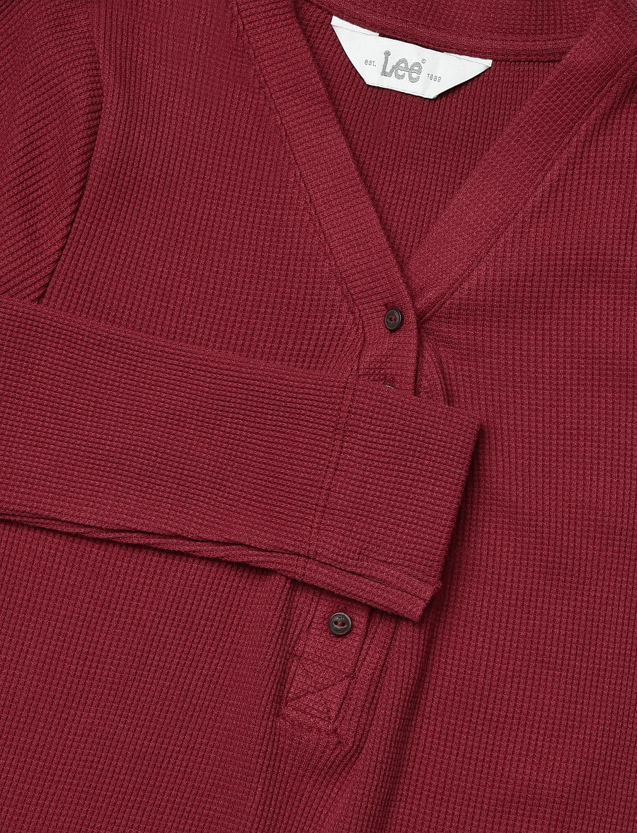 Soft Rebels - SRMaia Blouse - pikkade varrukatega pluusid - 879 andorra - 5
