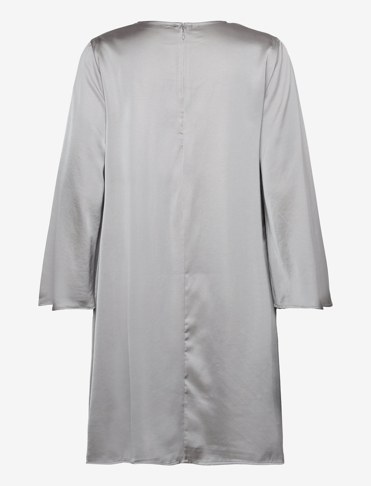 Soft Rebels - SRAbia Dress - cocktailkjoler - sharkskin - 1