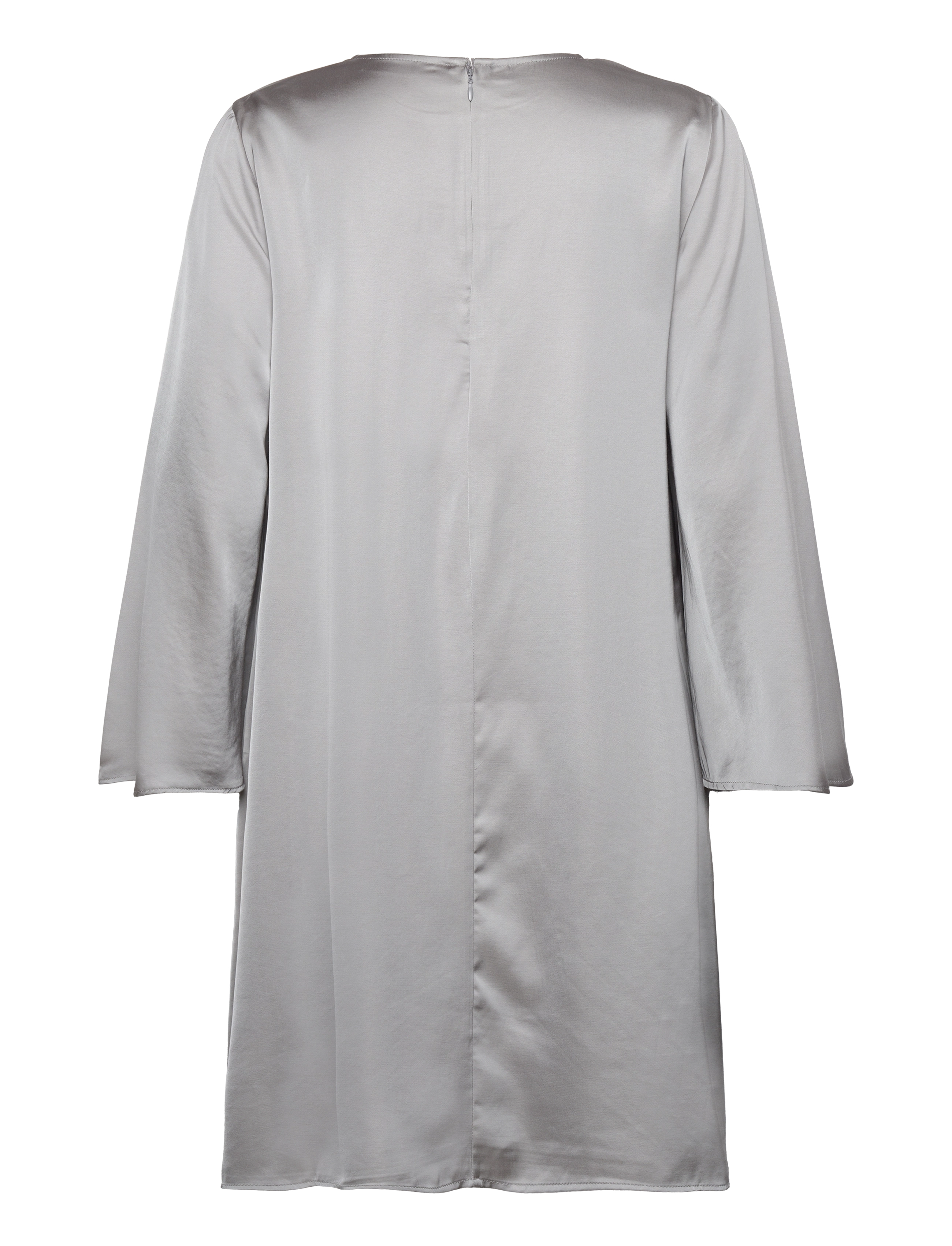 Soft Rebels - SRAbia Dress - short dresses - sharkskin - 2
