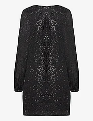 Soft Rebels - SRAviana Dress - party wear at outlet prices - black - 1