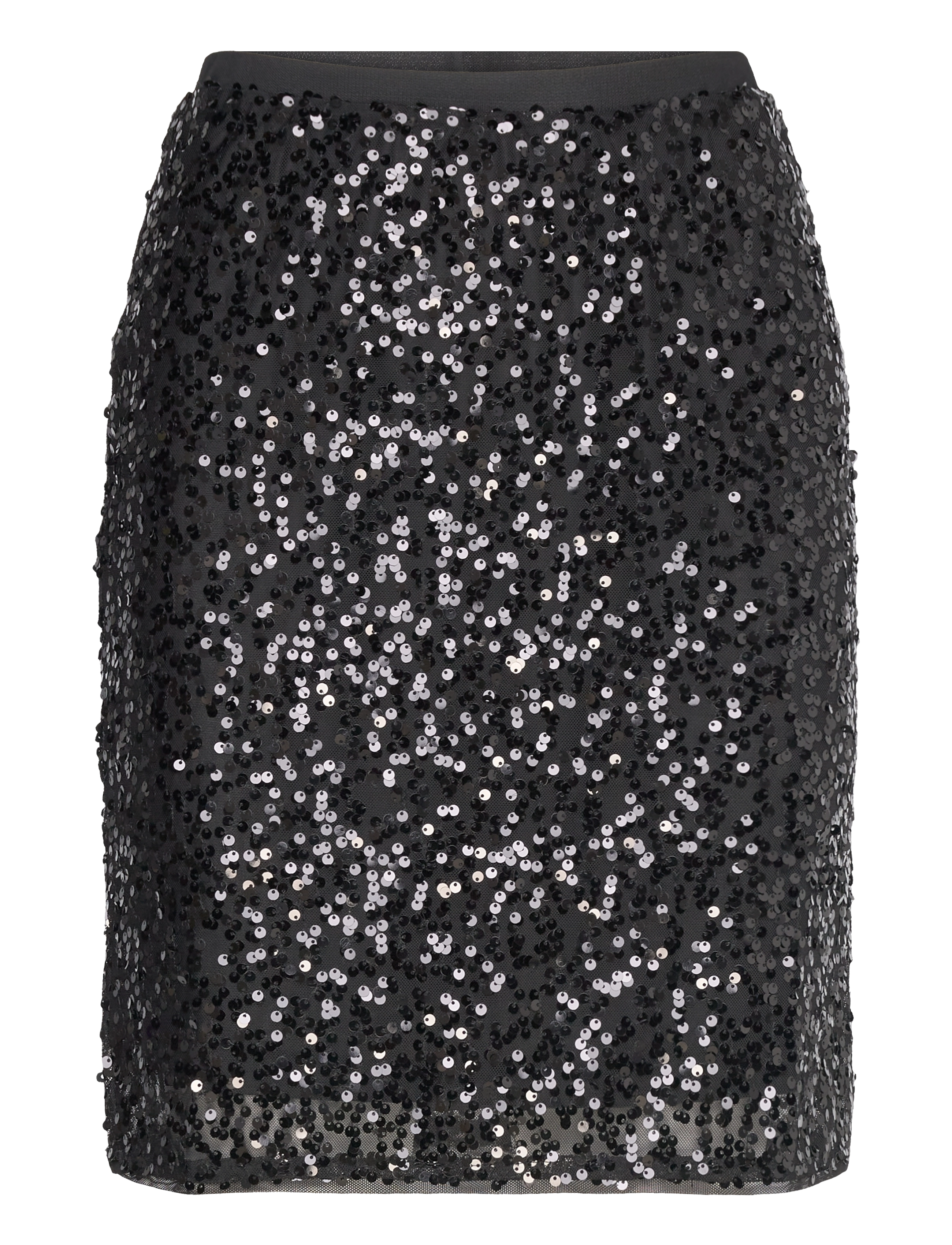 SOFT REBELS Sraudrey Rock Schwarz - XS - Damen