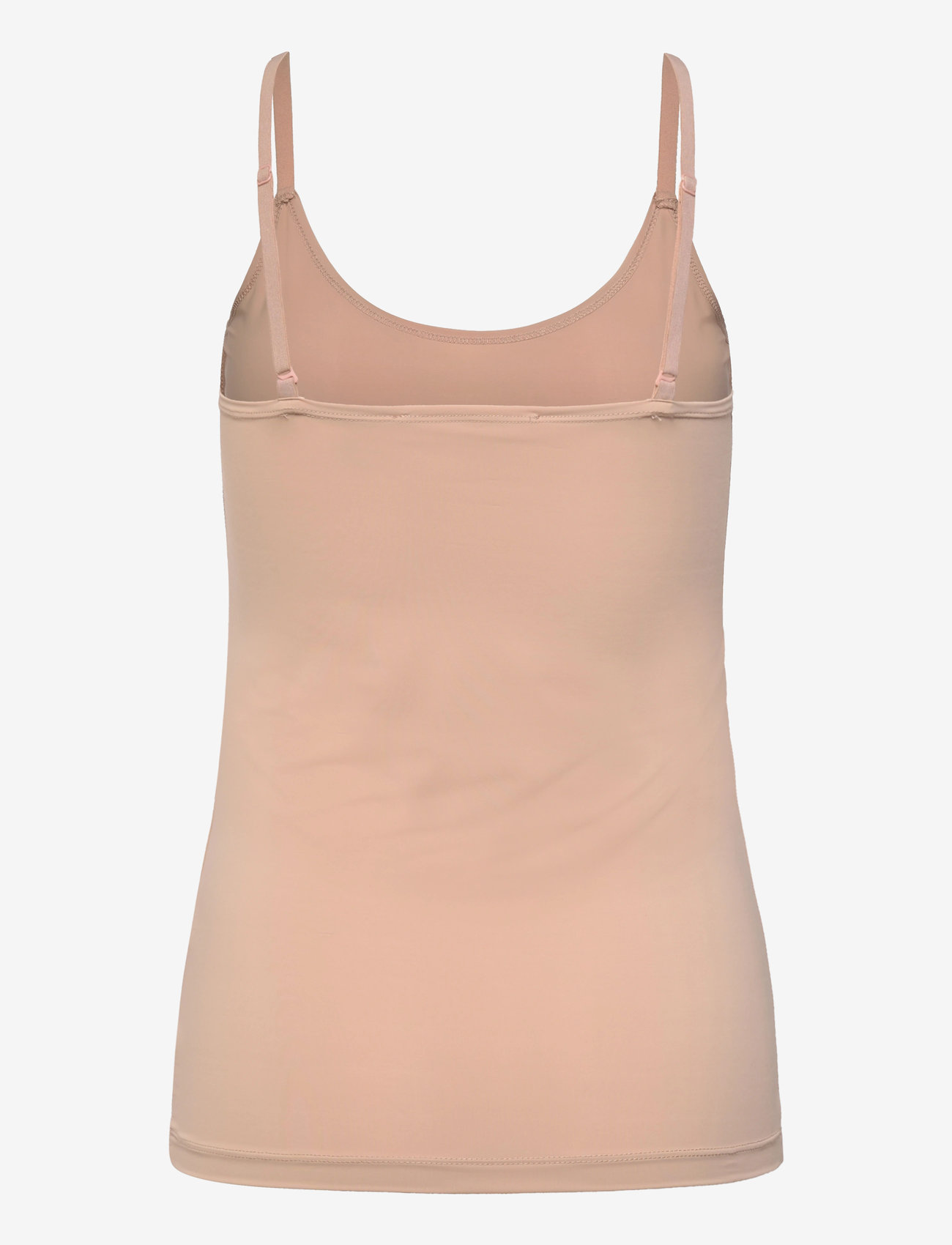 Soft Rebels - SRElyse Strap Top GRS - madalaimad hinnad - cuban sand - 2