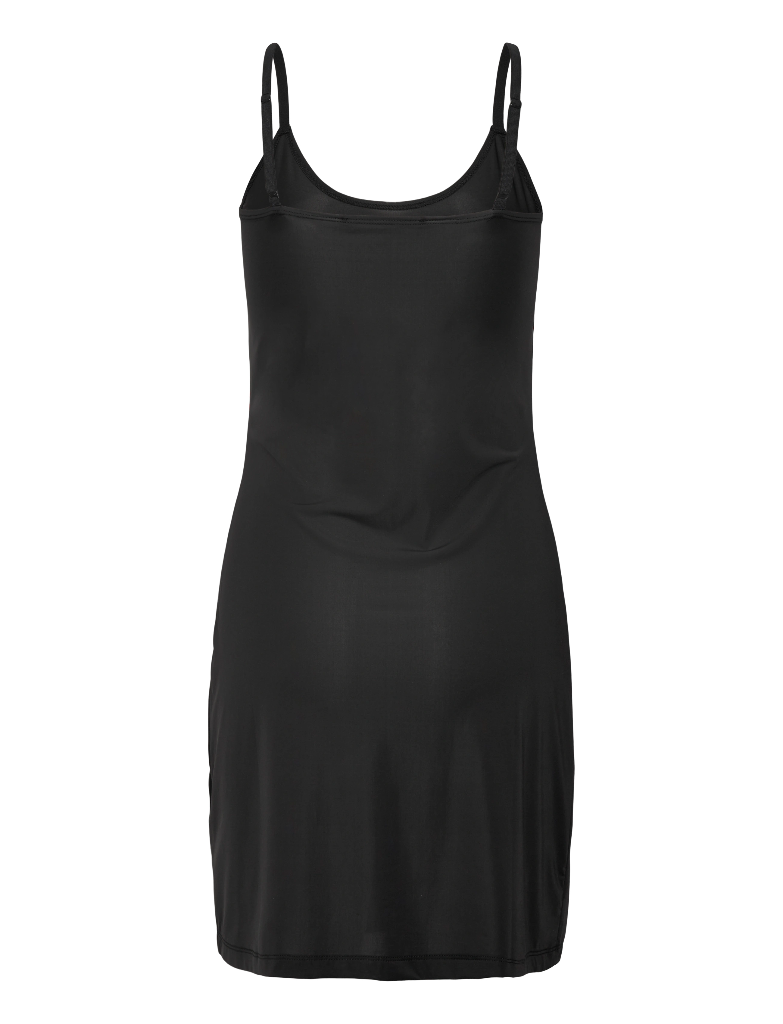 Soft Rebels - SRElyse Strap Dress GRS - laagste prijzen - black - 2