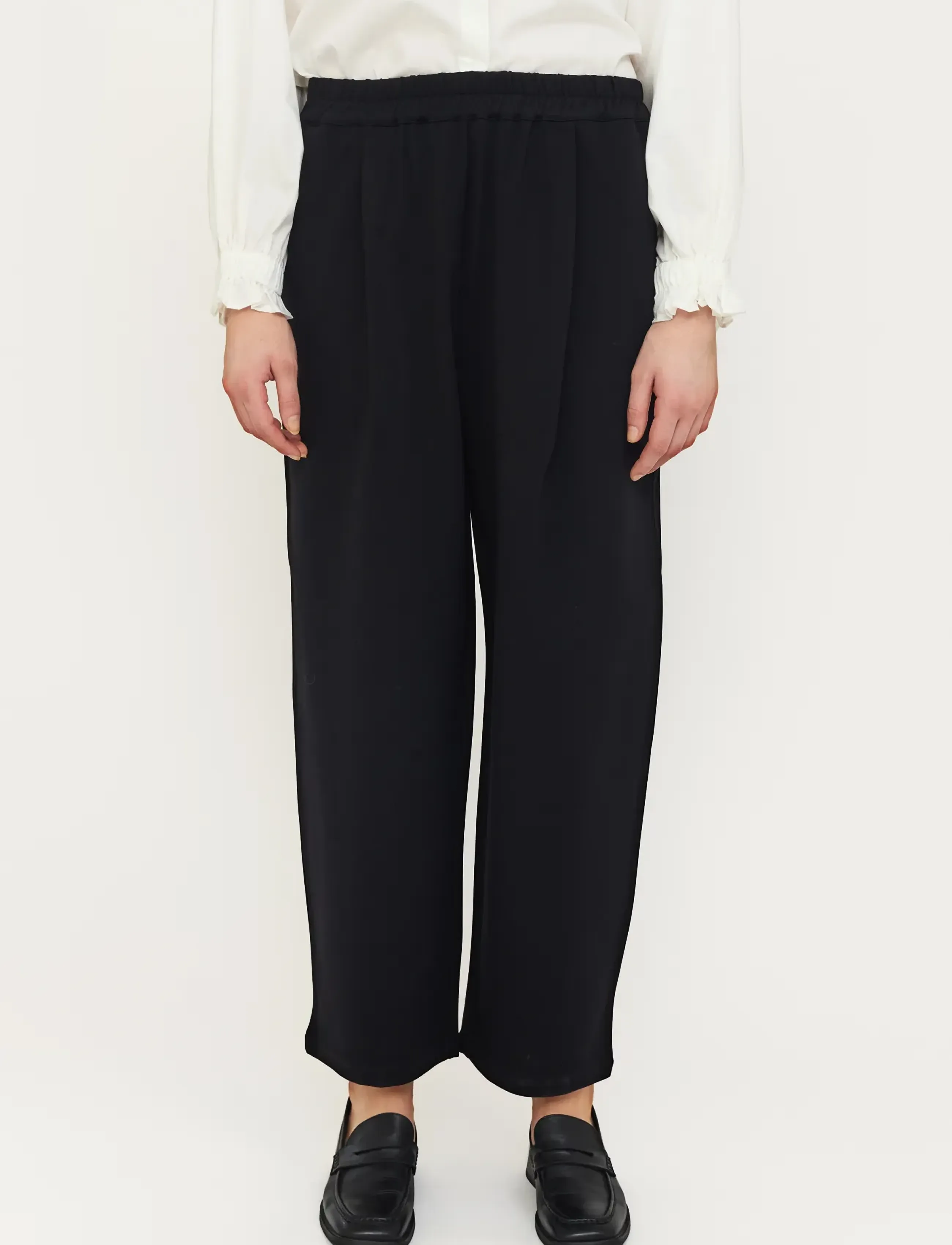 Srpaiva Pant