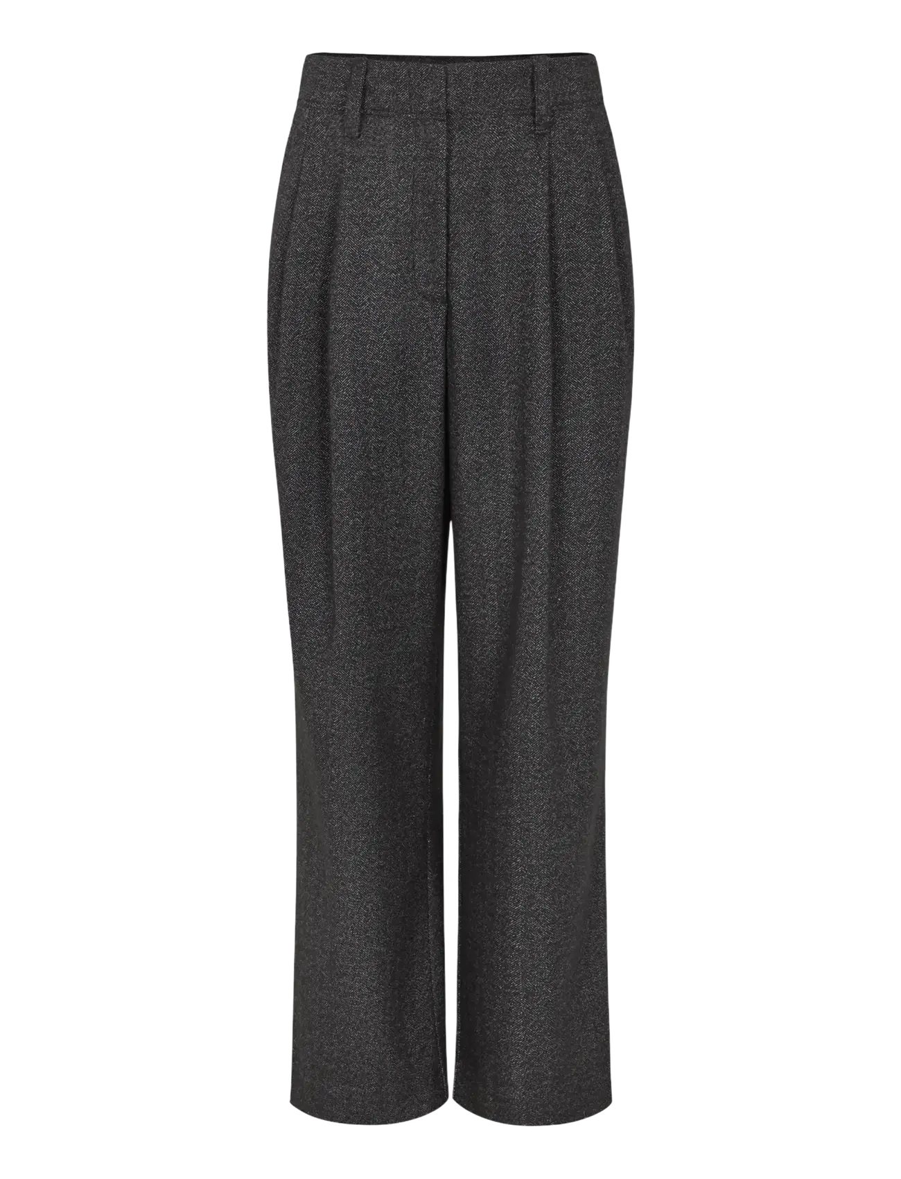 Soft Rebels - Srpace Pant -