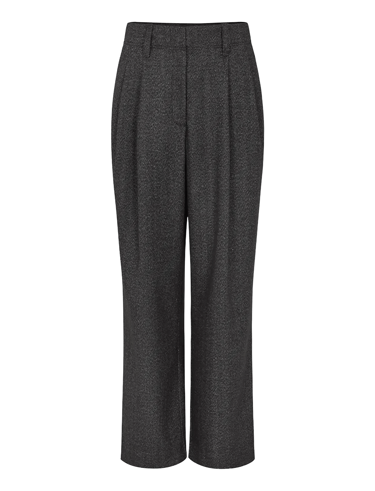 Soft Rebels - Srpace Pant -