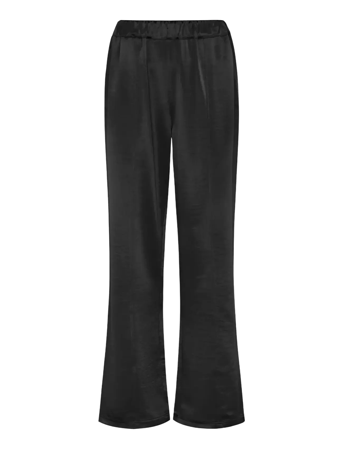 Srsalma Pant