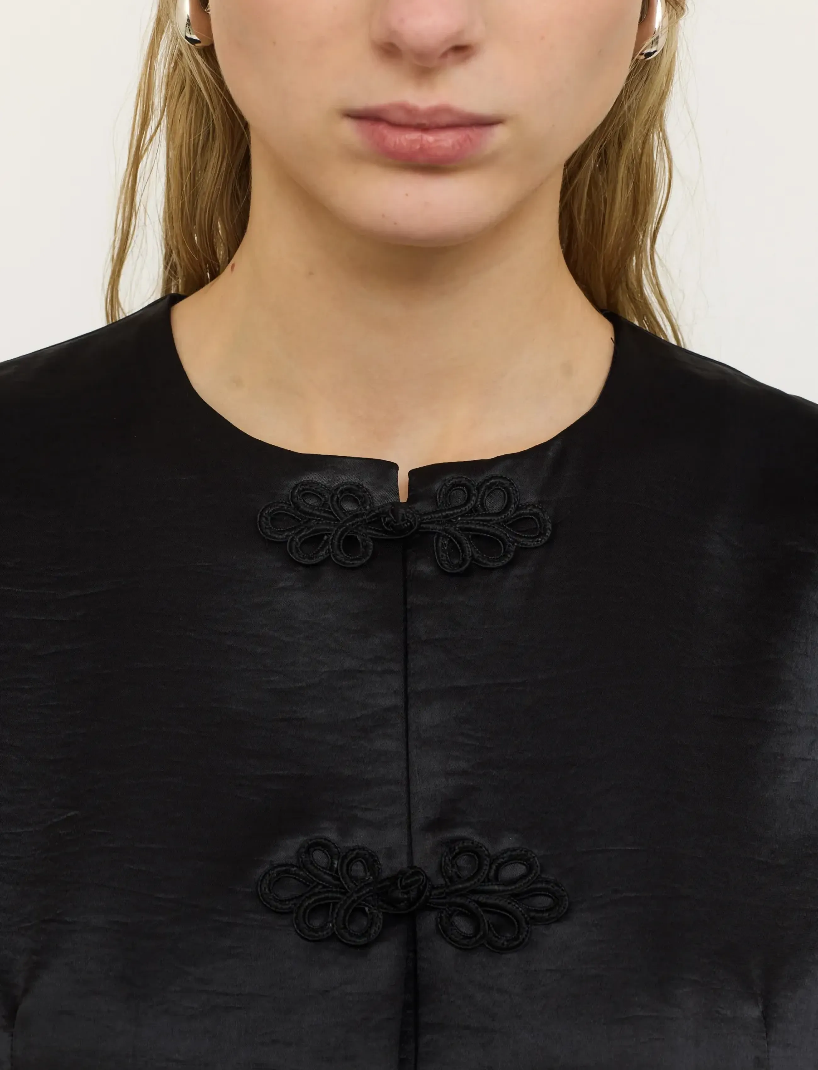 Soft Rebels Srsalma Shirt skjortor & blusar dam – bild 3