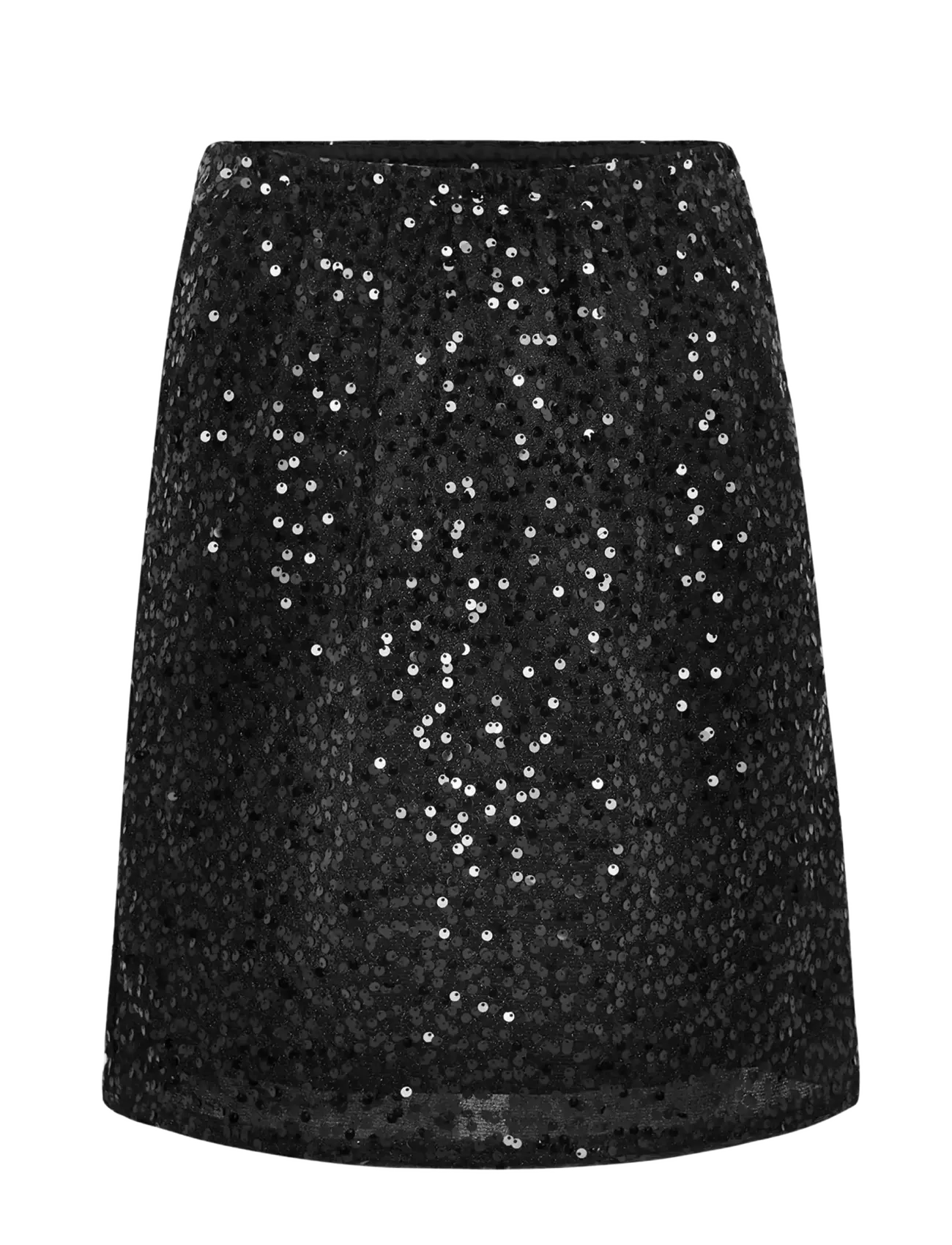 Srsaba Skirt