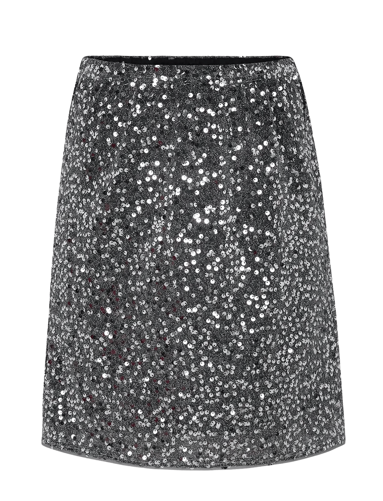 Soft Rebels - Srsaba Skirt -
