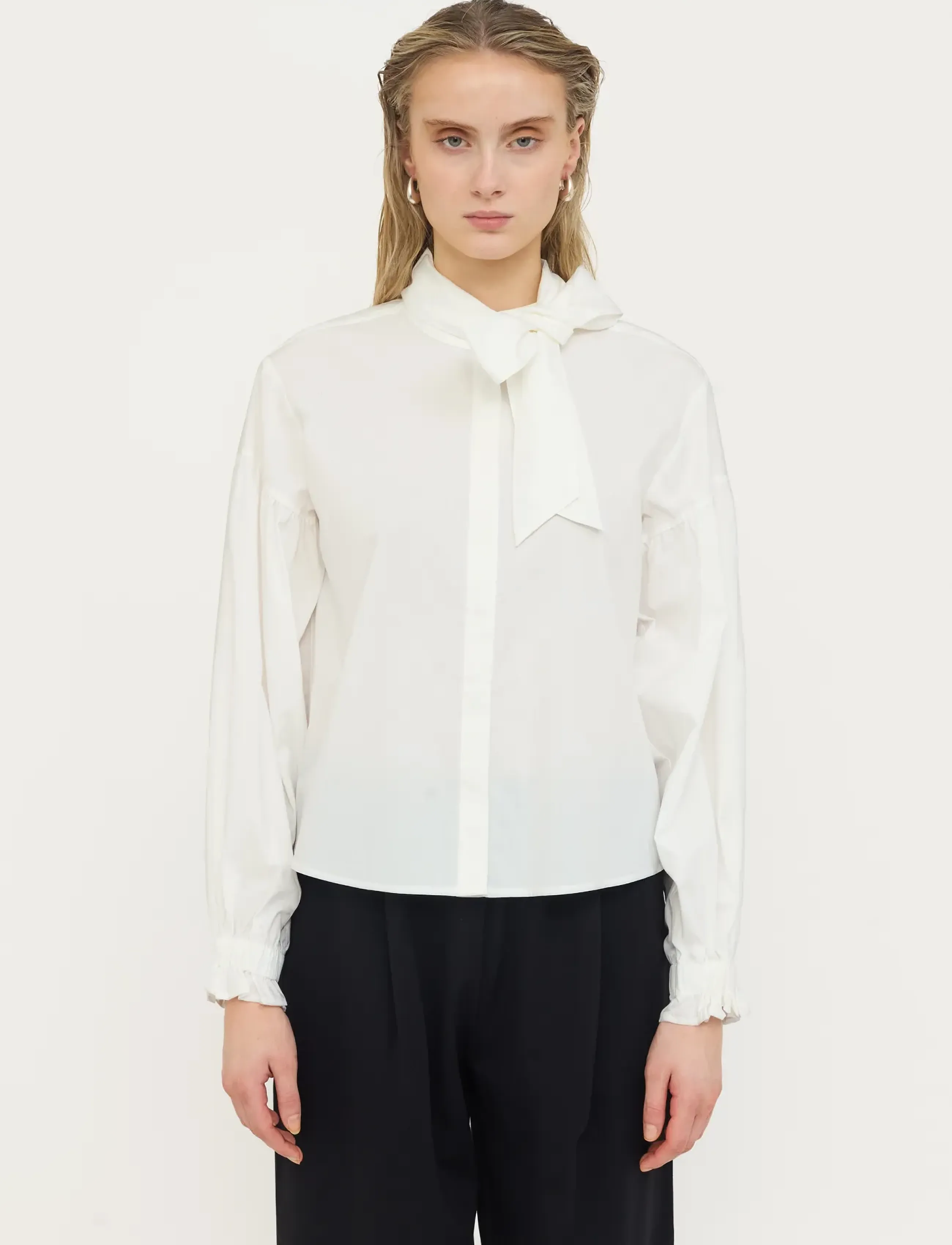 Srkajsa Shirt