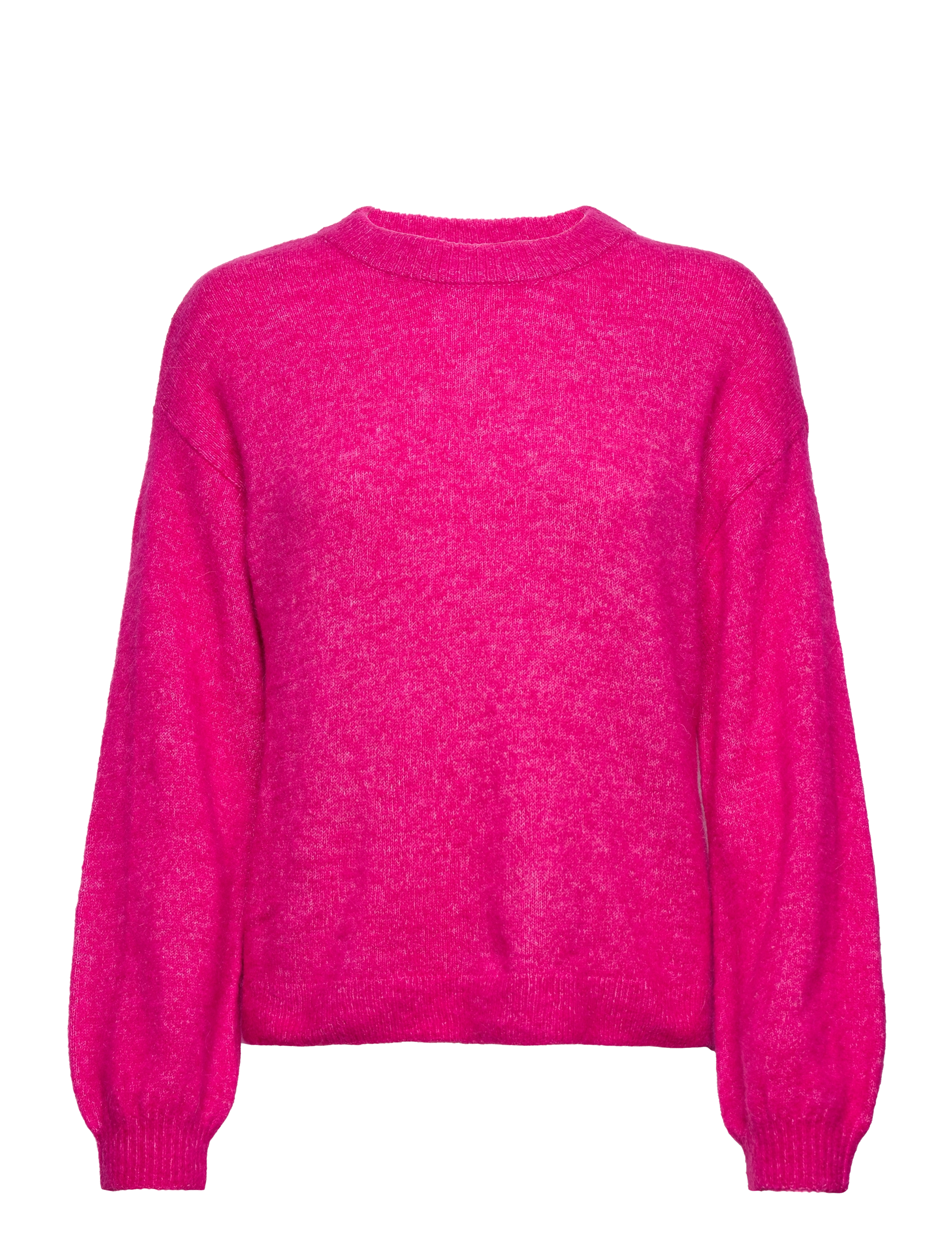FESTIVAL FUCHSIA