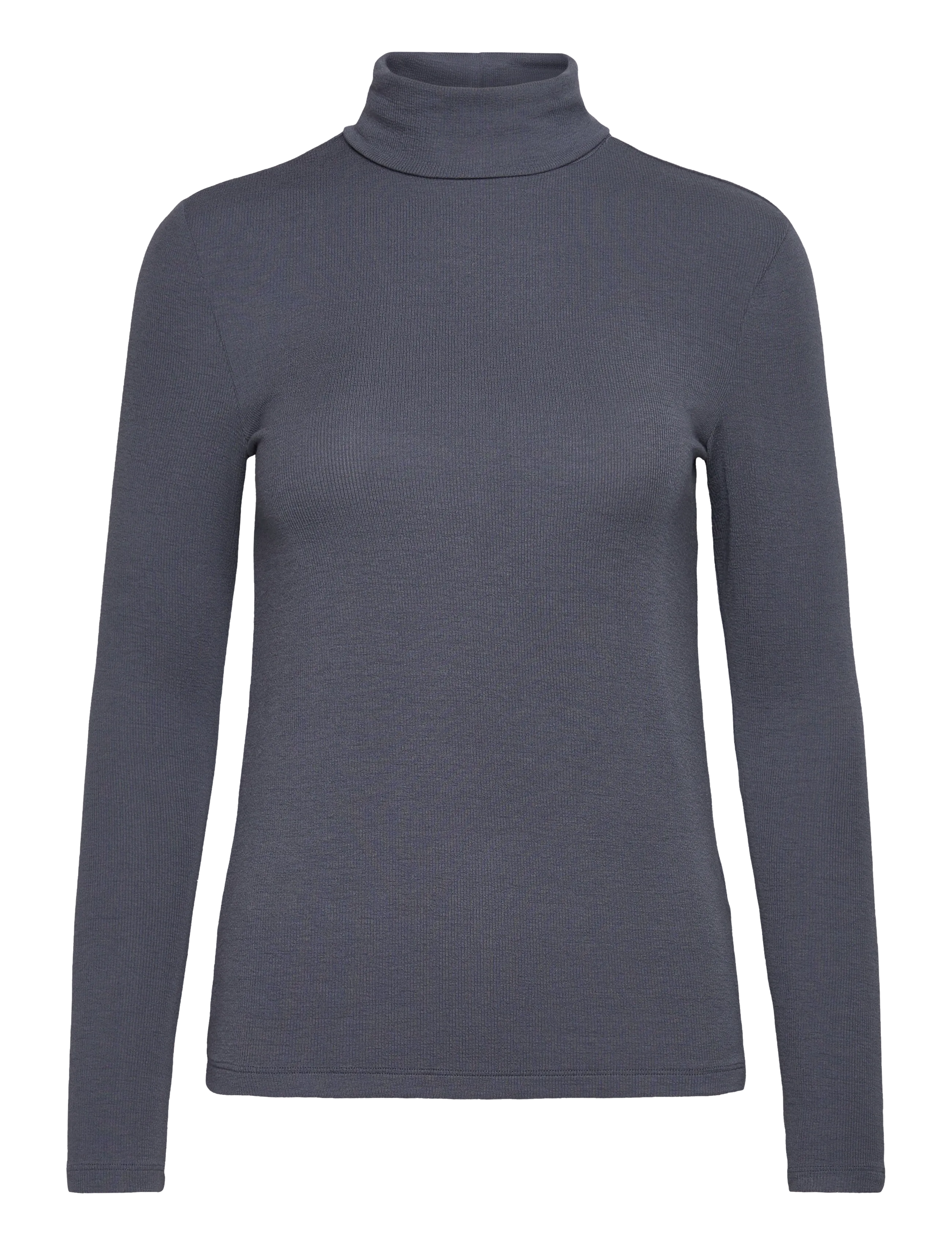 GRISAILLE