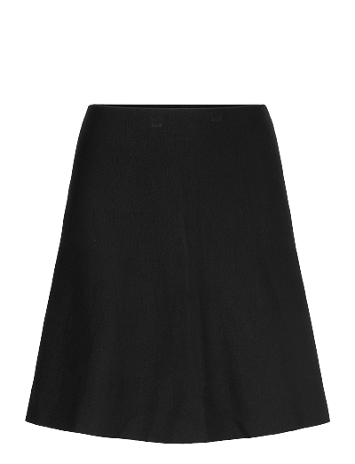 Henrietta Short Skirt - Korte Nederdele
