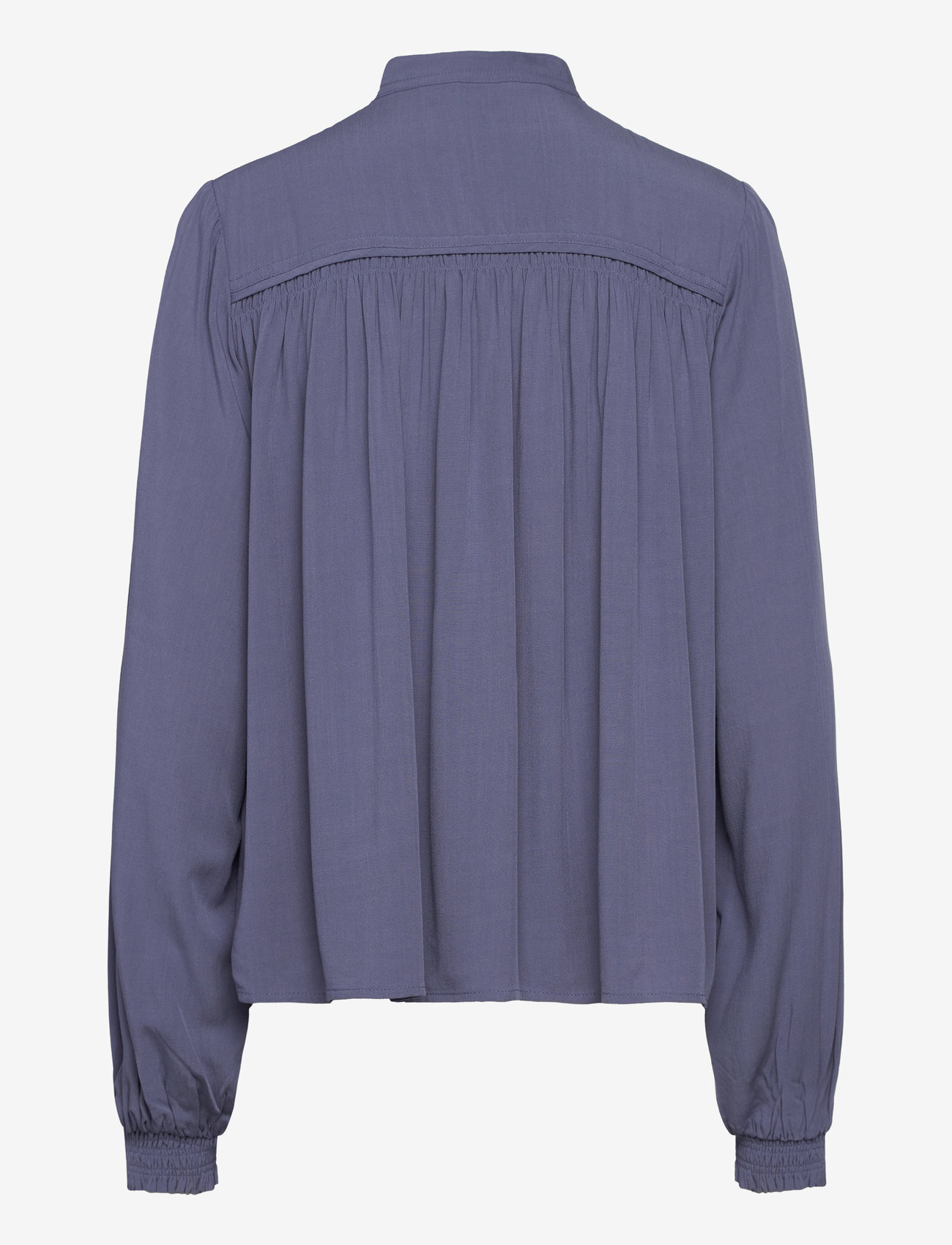 Soft Rebels - SRAlori Shirt - wild wind - 2