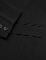 Soft Rebels - SRVilja Loose Blazer - feestelijke kleding voor outlet-prijzen - black - 6