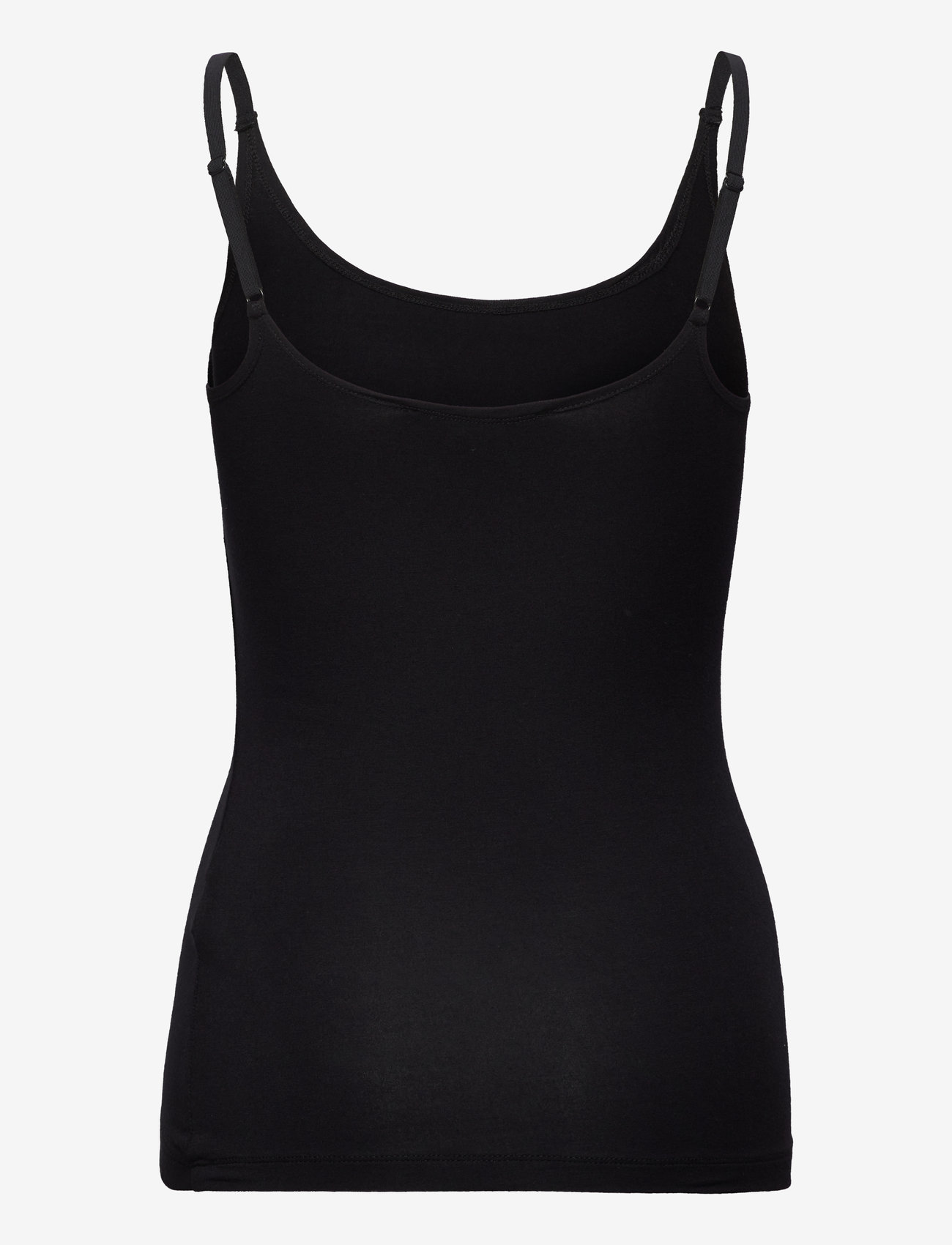 Soft Rebels - SRLinsey Strap Top - lowest prices - black - 1