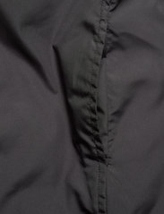 Soft Rebels - SRMadison Vest - puffer-vestid - black - 3