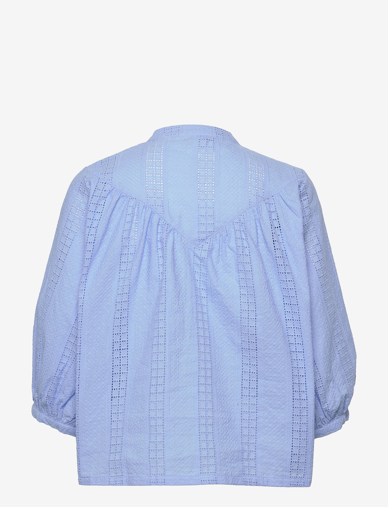 Soft Rebels - SRIsabella Shirt - serenity - 1