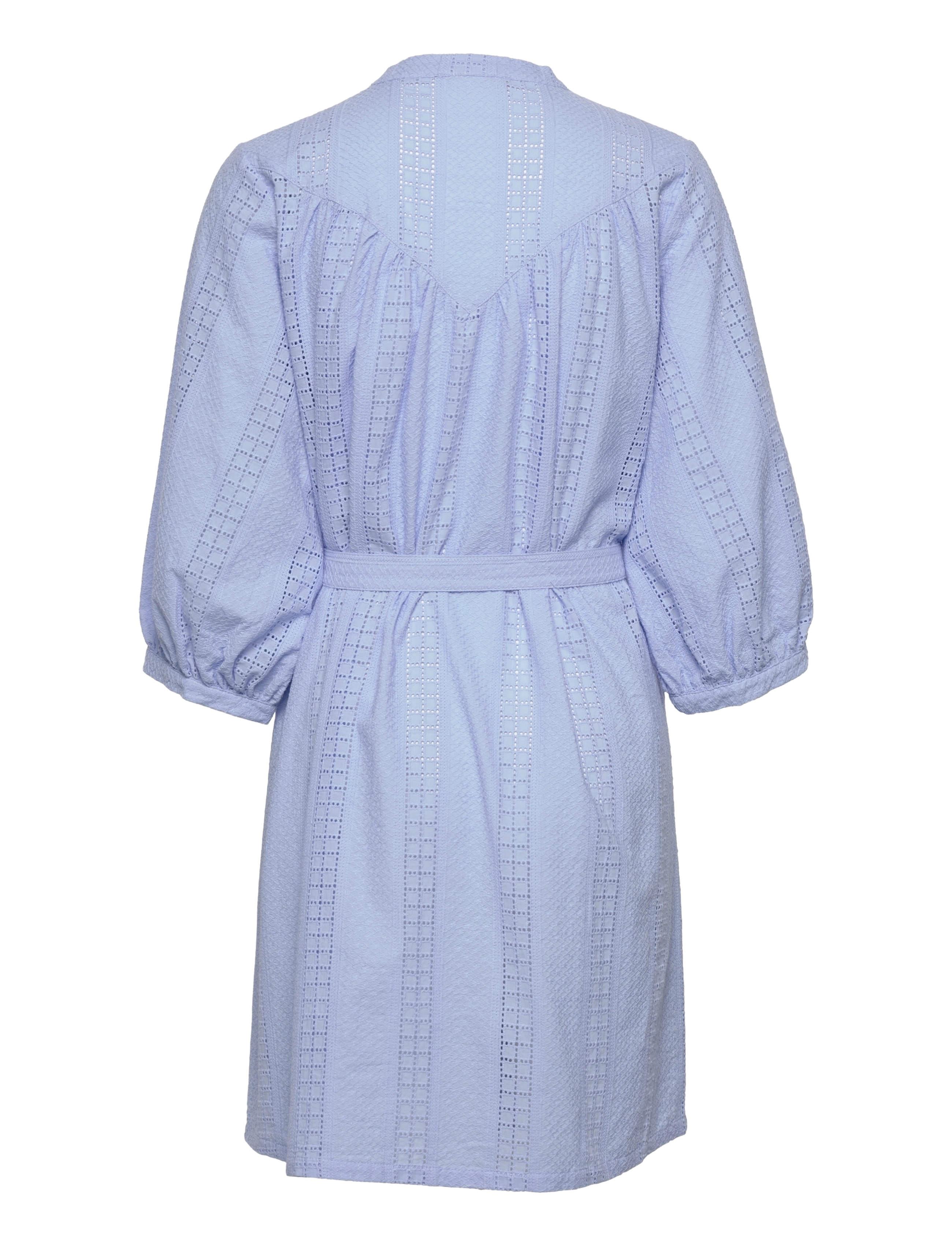 Soft Rebels - SRIsabella Dress - serenity - 1