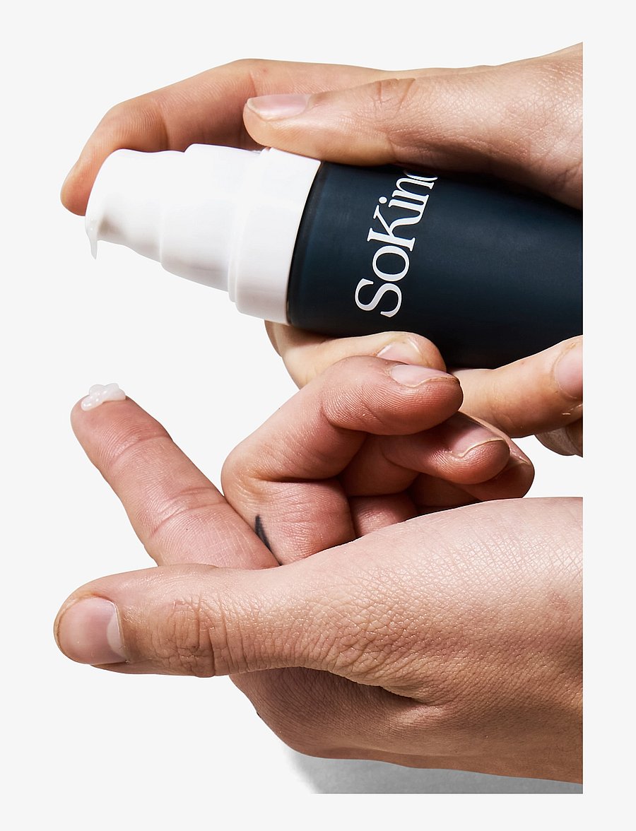 SoKind - Pure Kindness Repairing Multi-product - hautpflege für schwangere - clear - 2