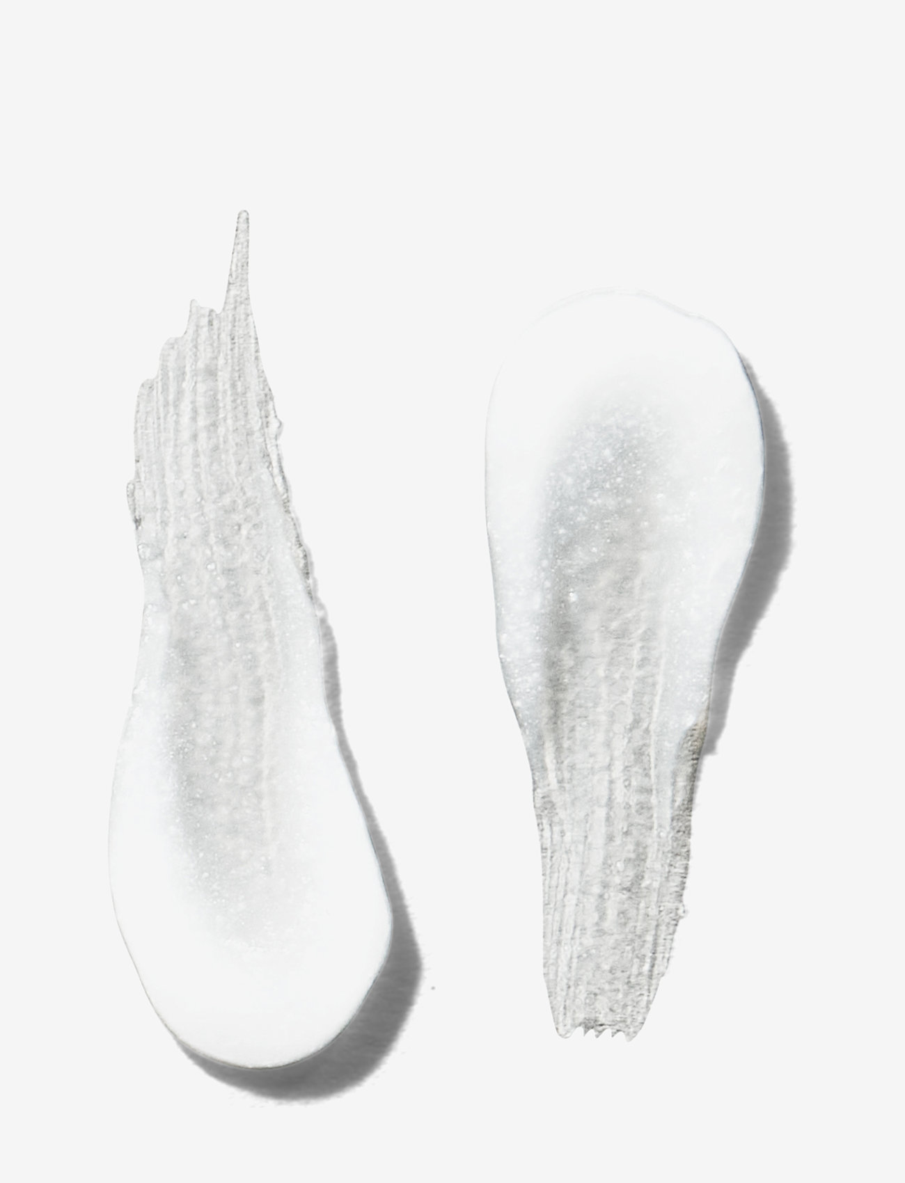 SoKind - Pure Kindness Repairing Multi-product - mamma & barn - clear - 3