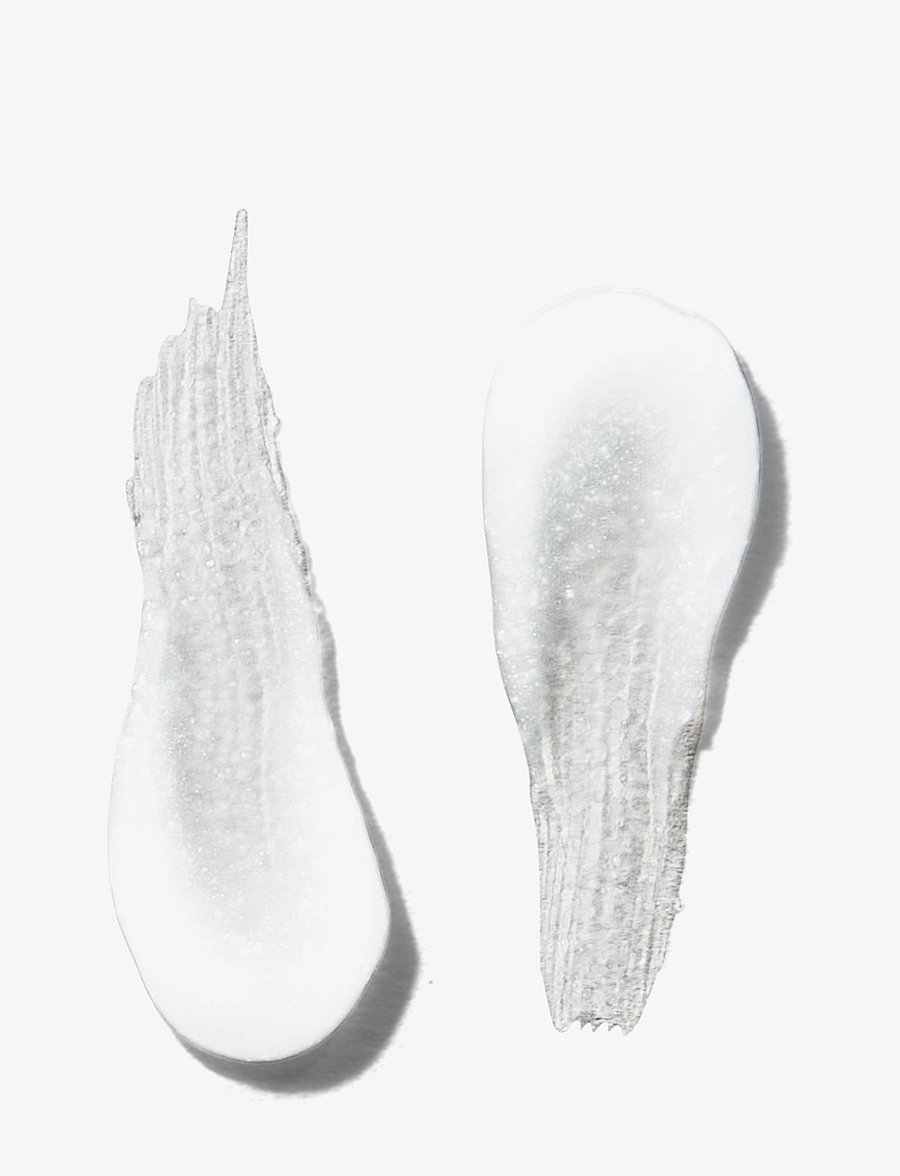 SoKind - Pure Kindness Repairing Multi-product - hautpflege für schwangere - clear - 3