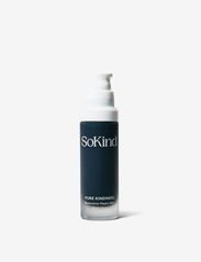 SoKind - Pure Kindness - Fugtgivende og reparerende salve til brystvorter - body cream - clear - 5