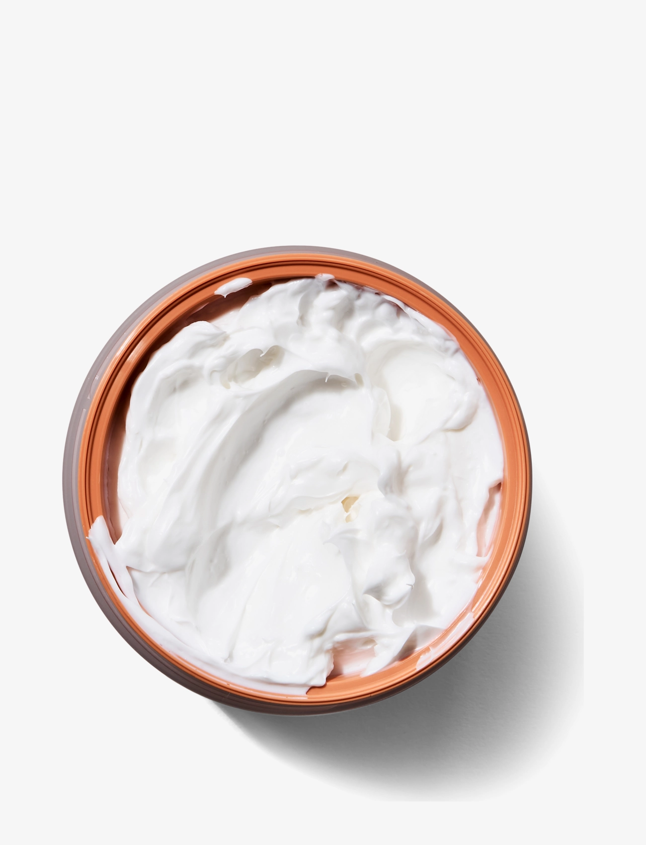 SoKind - Love Lines  Emollient Stretch Mark Balm - mor & barn - clear - 3