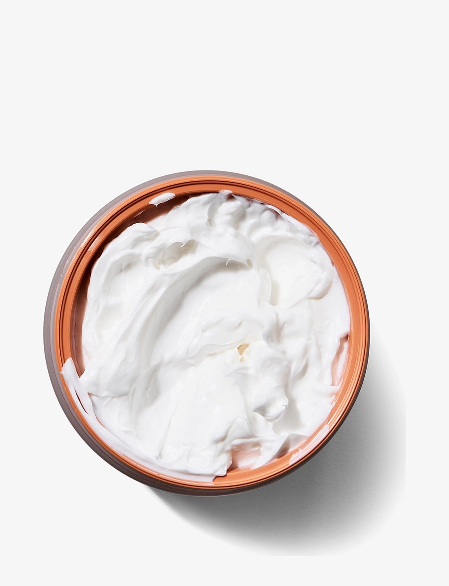 SoKind - Love Lines Emollient Stretch Mark Balm - mor & barn - clear - 3