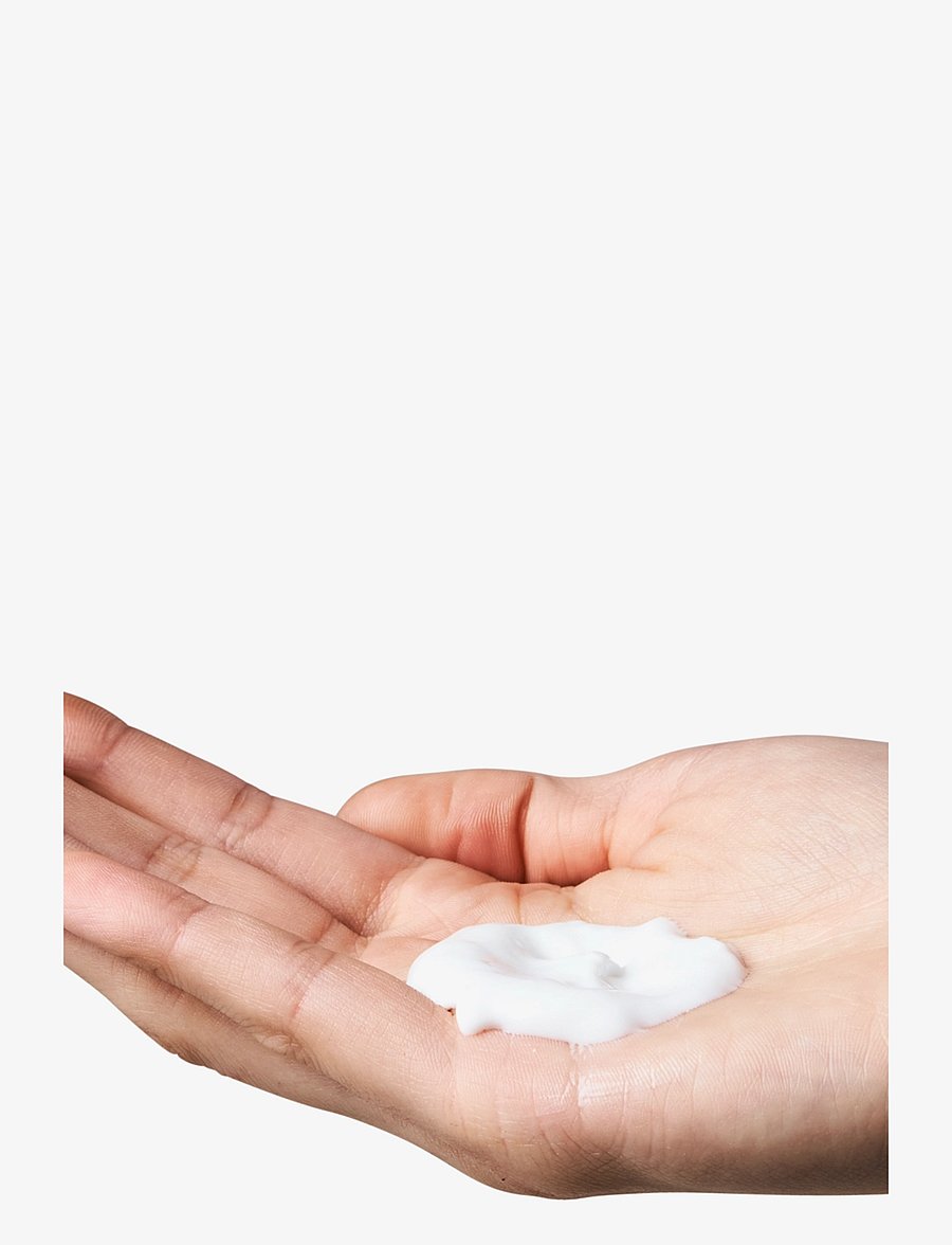 SoKind - Tiny Softness Hydrating Baby Lotion - babypflege - clear - 2