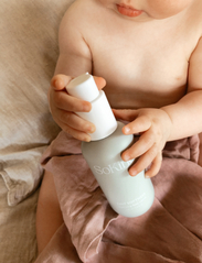 SoKind - Tiny Softness - Mild og plejende fugtighedscreme til baby - babypleje - clear - 7