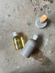 SoKind - Bubble Time - Plejende baby shampoo og kropssæbe - shampoo - clear - 7