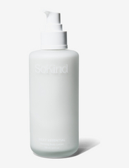 SoKind - Pregnancy Skin Care Kit - hudpleje  til kvinder - valentinsgaver - clear - 2