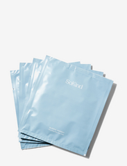SoKind - Pregnancy Skin Care Kit - hudpleje  til kvinder - valentinsgaver - clear - 5