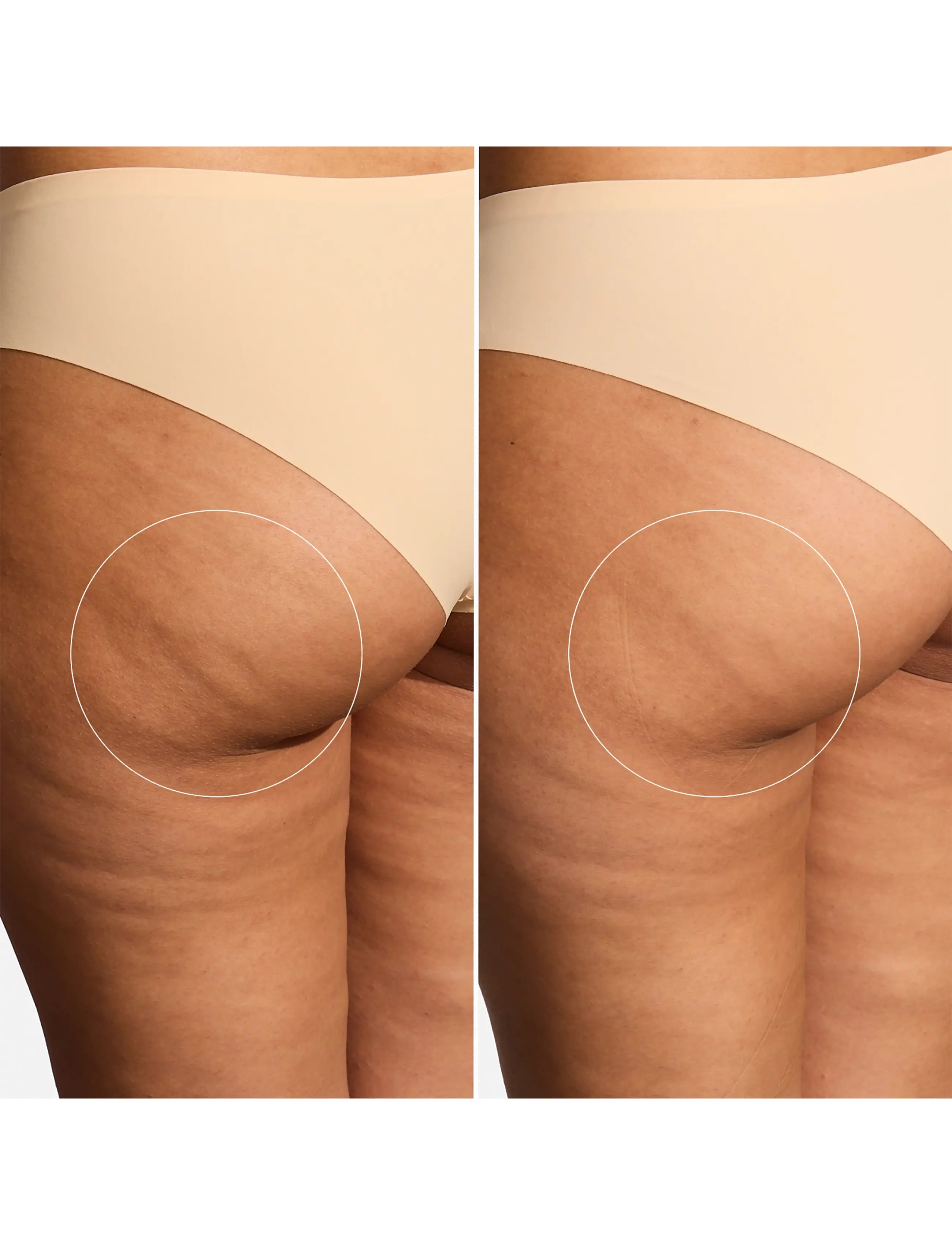 Sol de Janeiro - Brazilian Bum Bum Cream 240ml - mellom 500-1000 kr - no color - 4