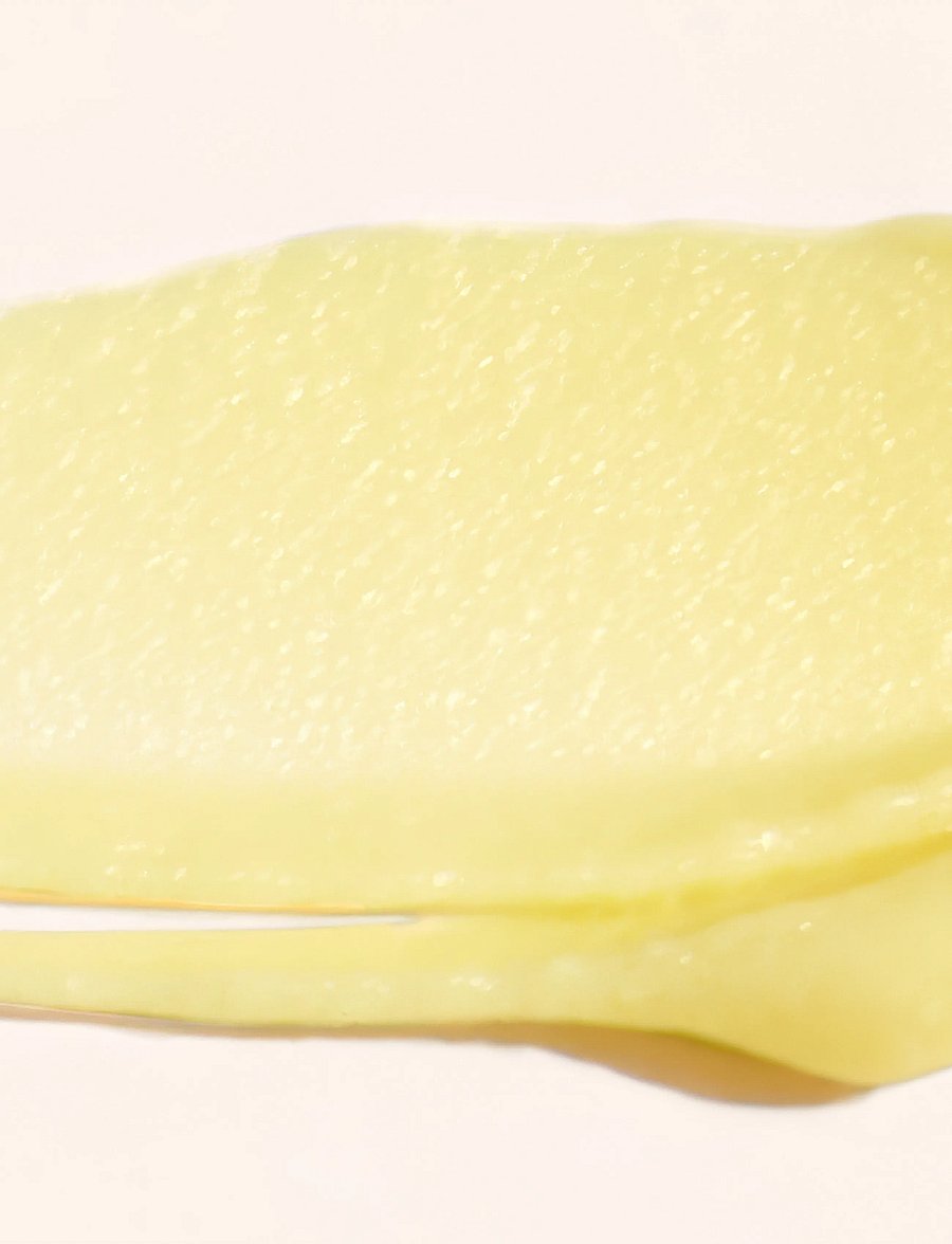 Sol de Janeiro - Samba 2-Step Foot Fetish Care 90ml - kätekreem - no color - 3