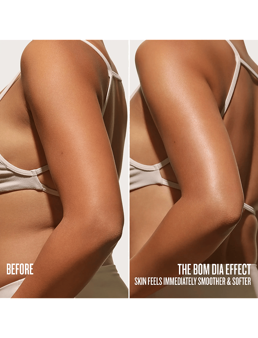 Sol de Janeiro - Bom Dia Bright Cream 240ml - kreemid - no colour - 4